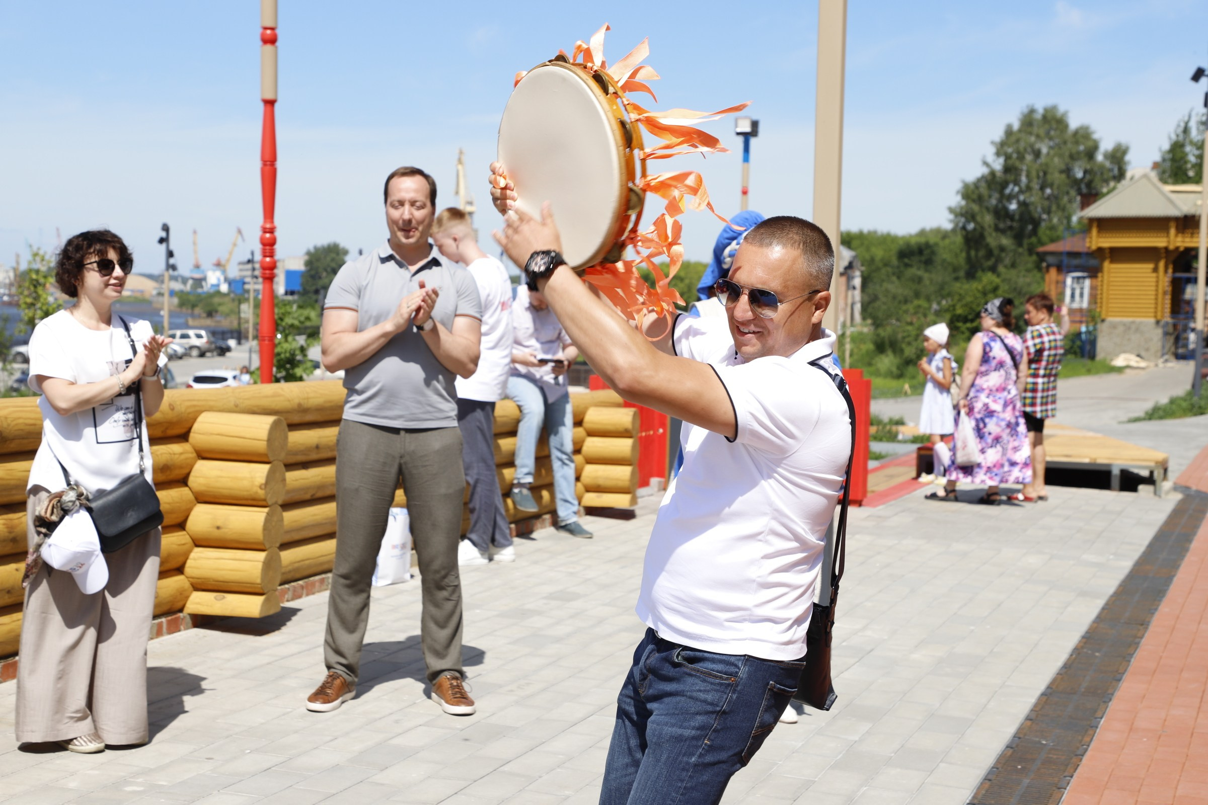 Услуги фотографа. Ваш фотограф в Нижнем Новгороде