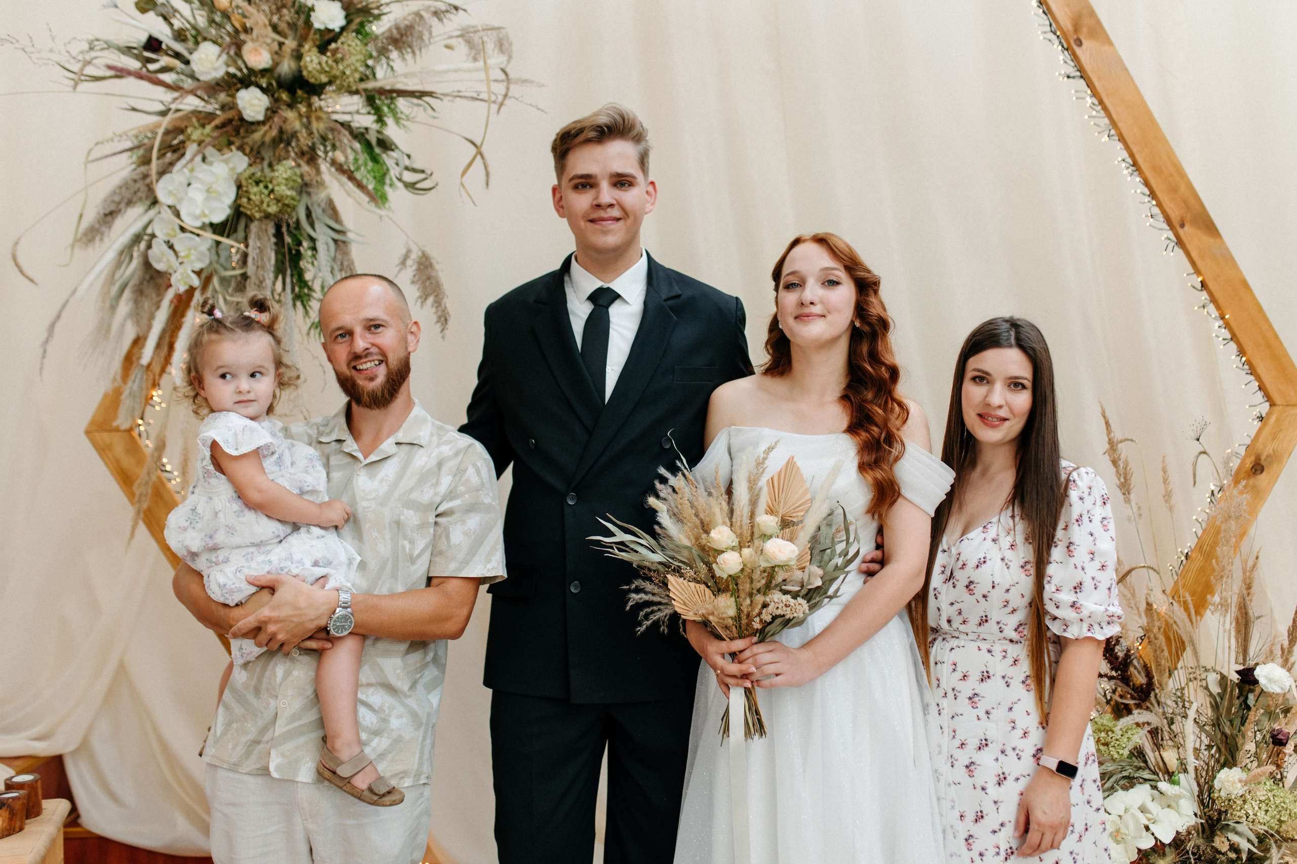 Илья и Эрика. Свадебный фотограф Гродно Минск Destination wedding photographer