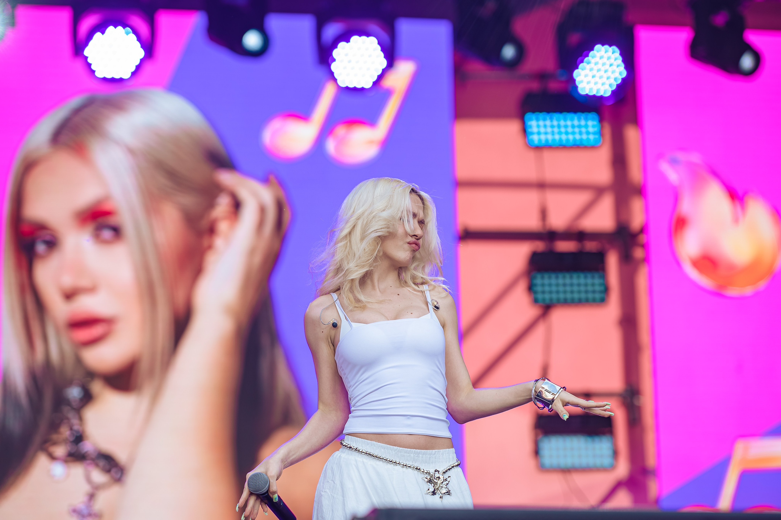 Блогеры России. Фотограф Антон Малыхин