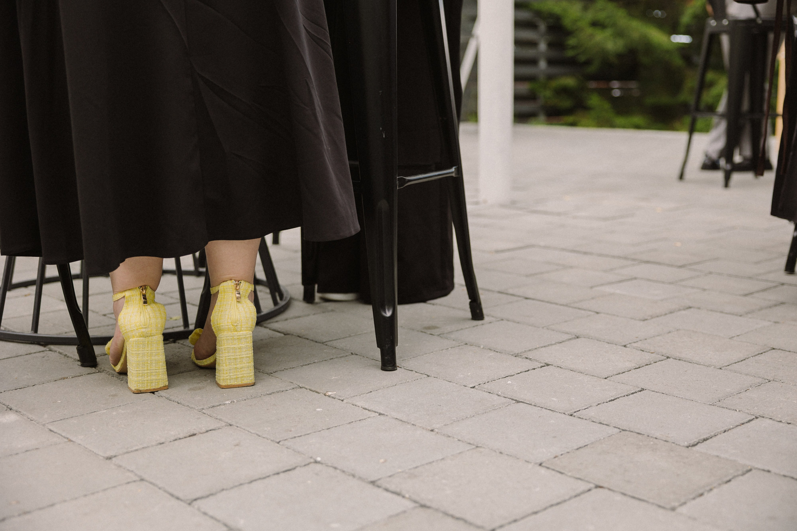 Кирилл и Лена. Свадебный фотограф в Москве и Екатеринбурге