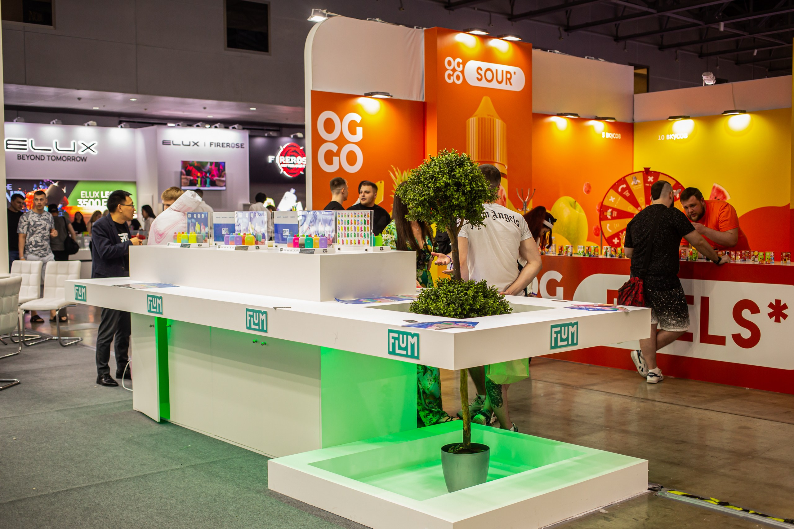 Геворк Багдасаров — фотограф в Москве