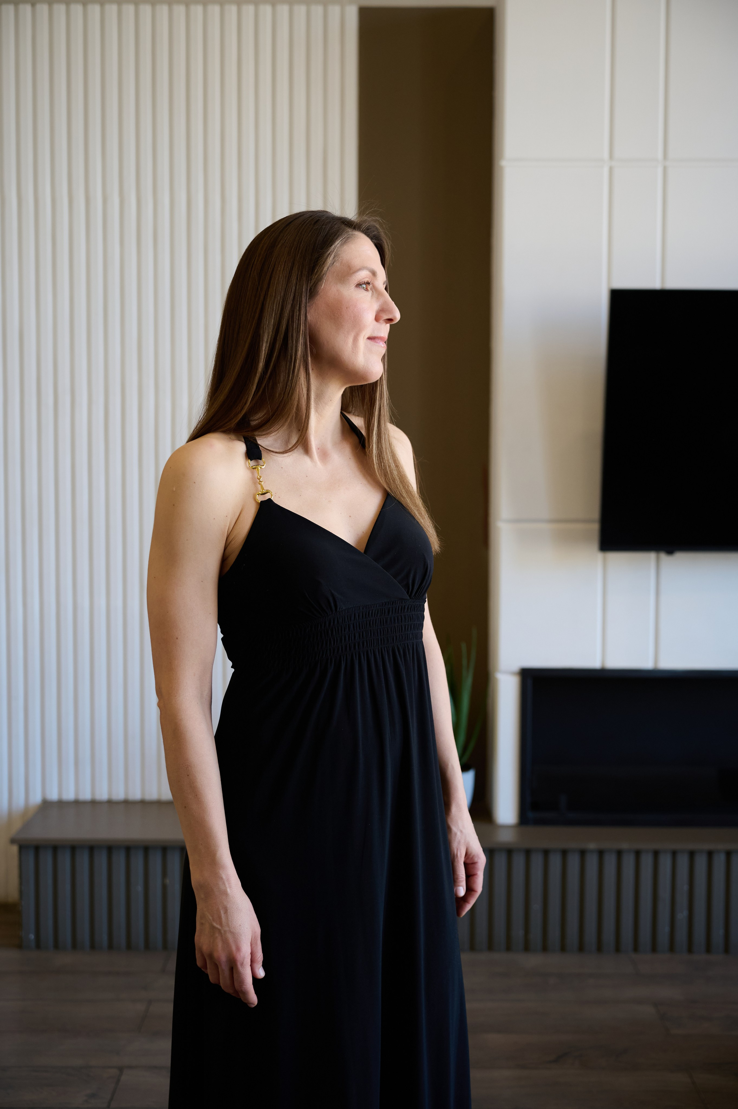 Лучезарная Светлана. Миракова Катрин — портретный и семейный фотограф в Москве