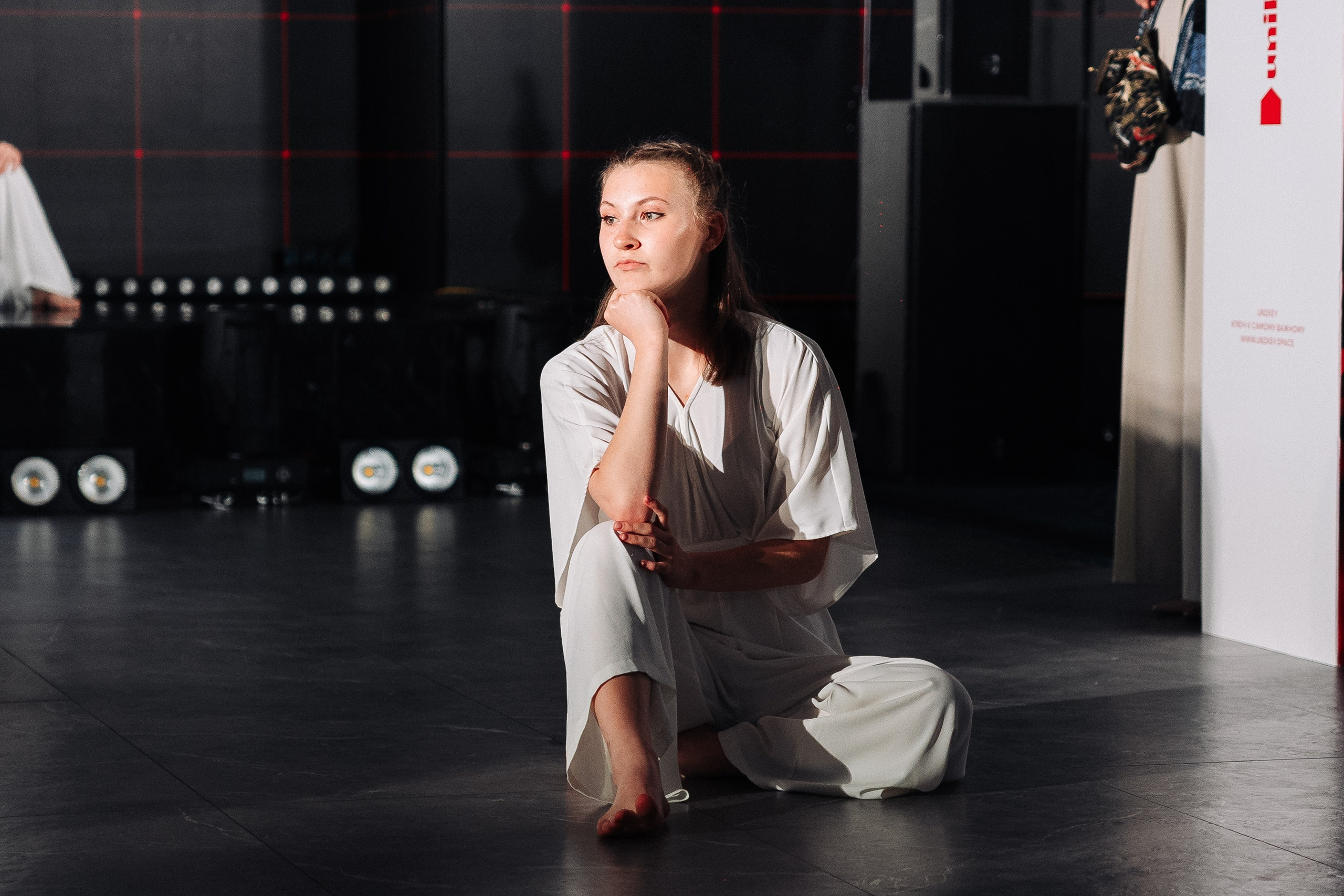 Сердце Бонивура. Фотограф в Хабаровске Швендых Рудольф