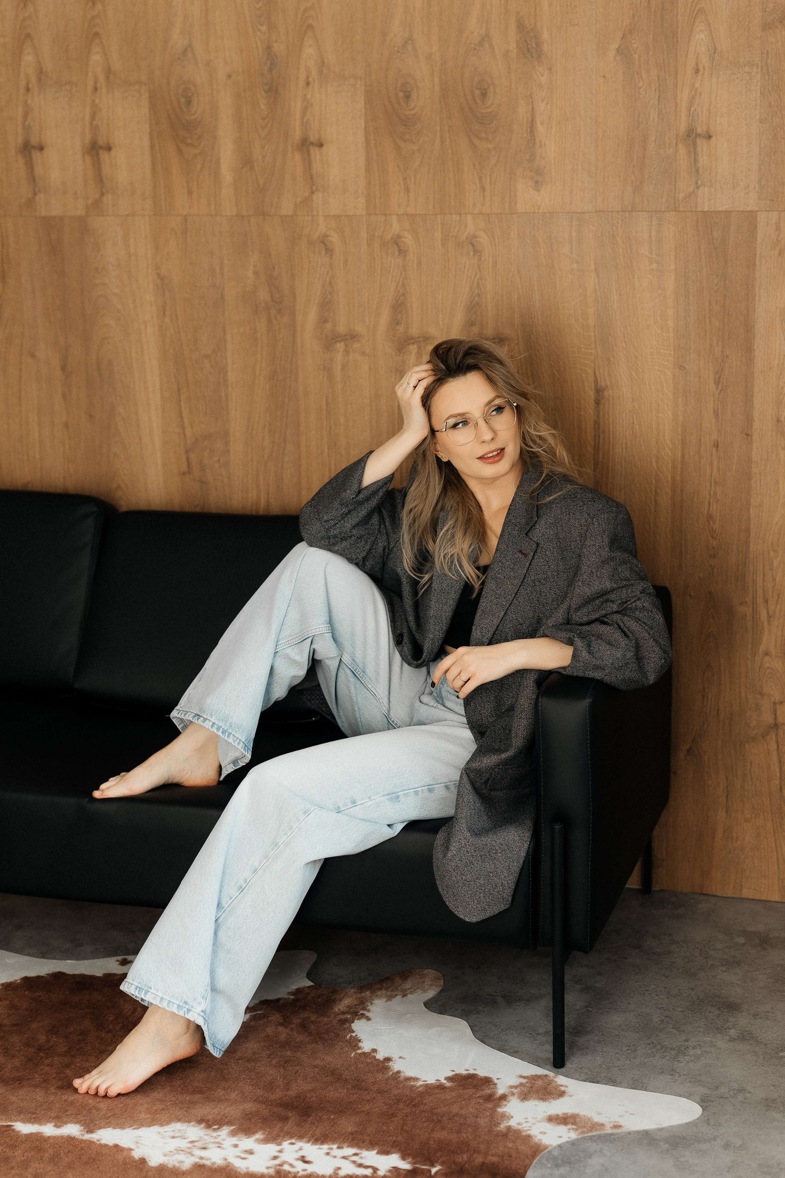 Алена. Фотограф Виктория Грибова г. Вологда