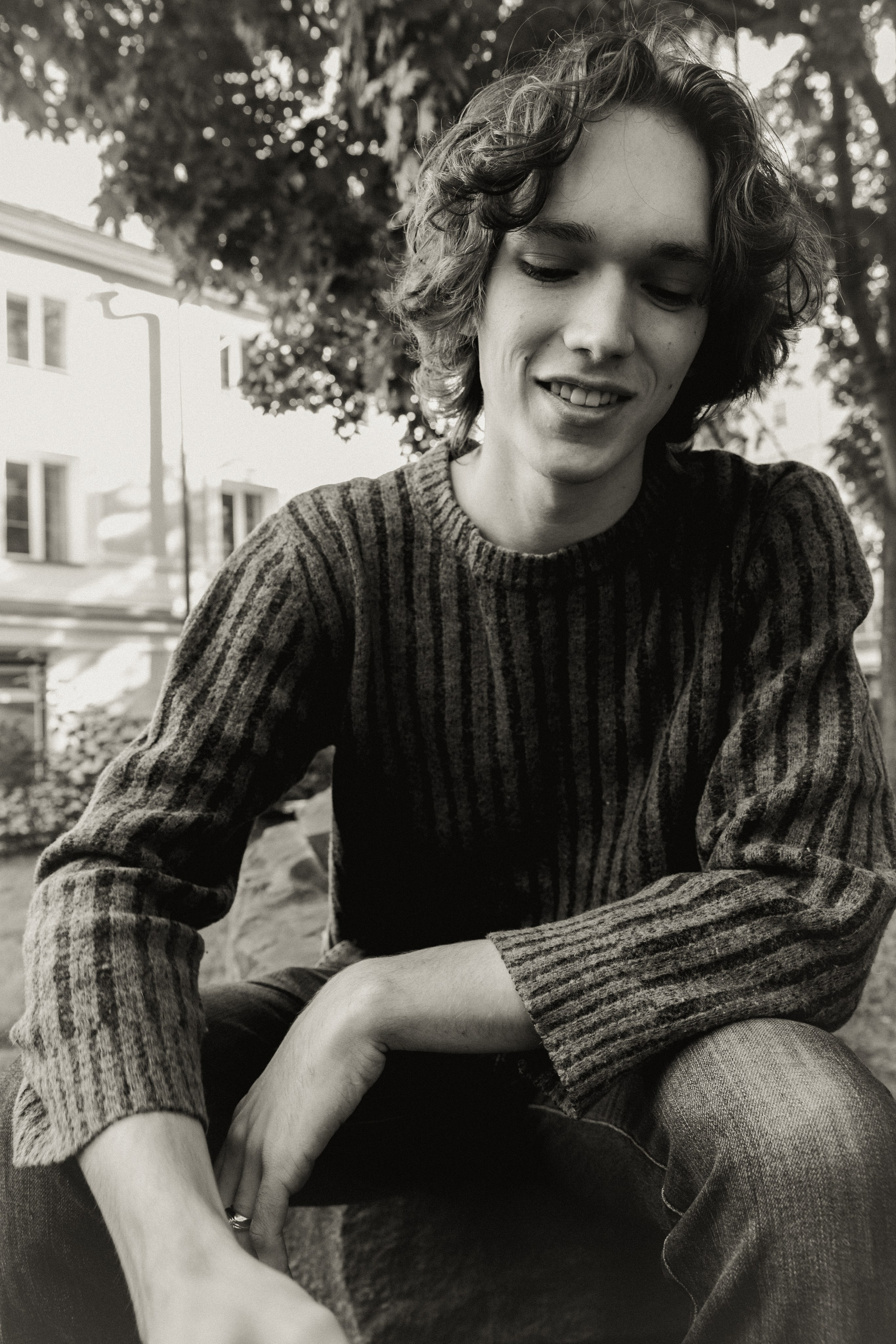 Работы. Алина, фотограф в Москве