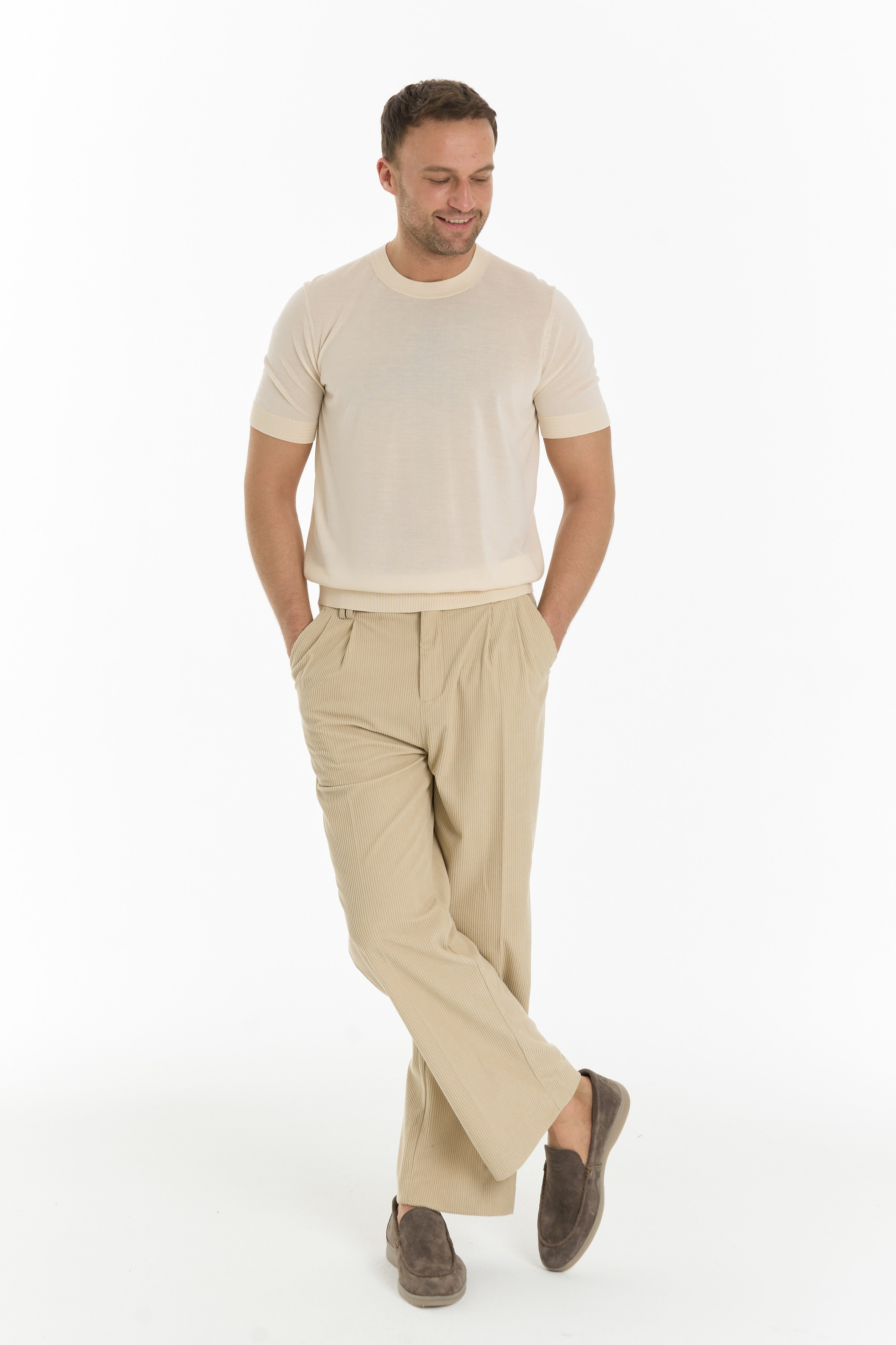 CEO's MORALE. Кристина Лазарева | Фотограф в Москве