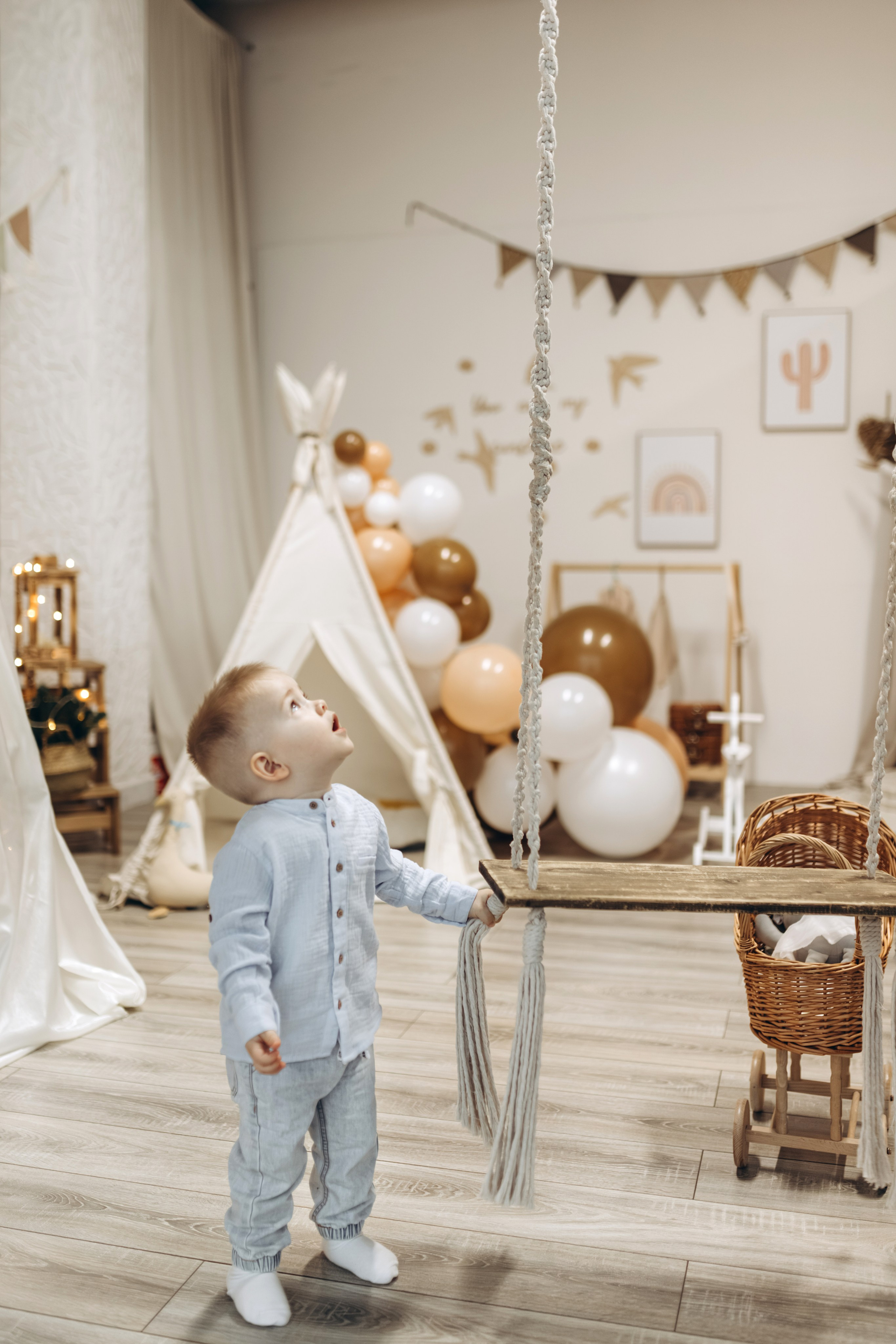 Николай, Виктория и Мирослав. Регина Мингалимова, семейный и свадебный фотограф в Казани