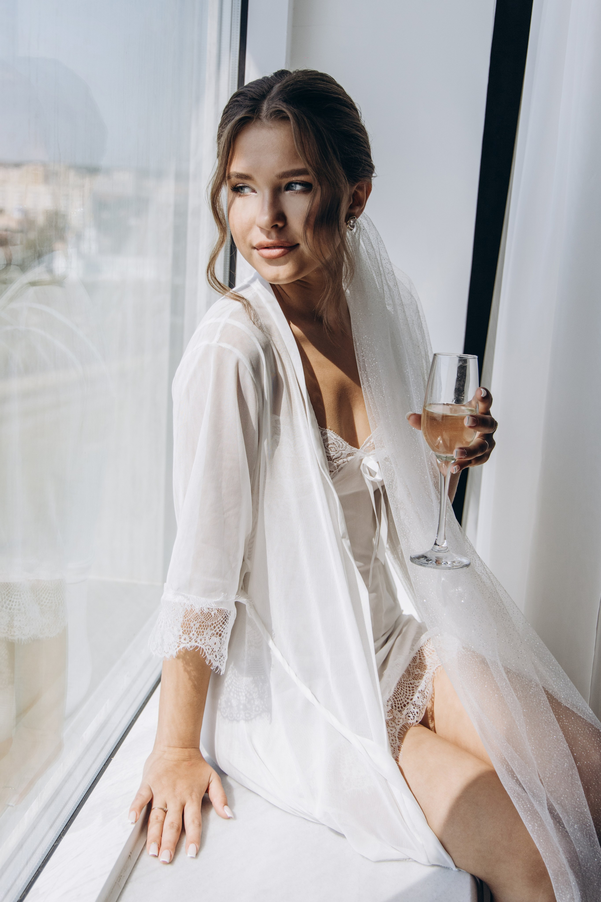 1 августа 2025. Фотограф Саранск Видеограф Саранск фото видео фотосессия Инна Валевска