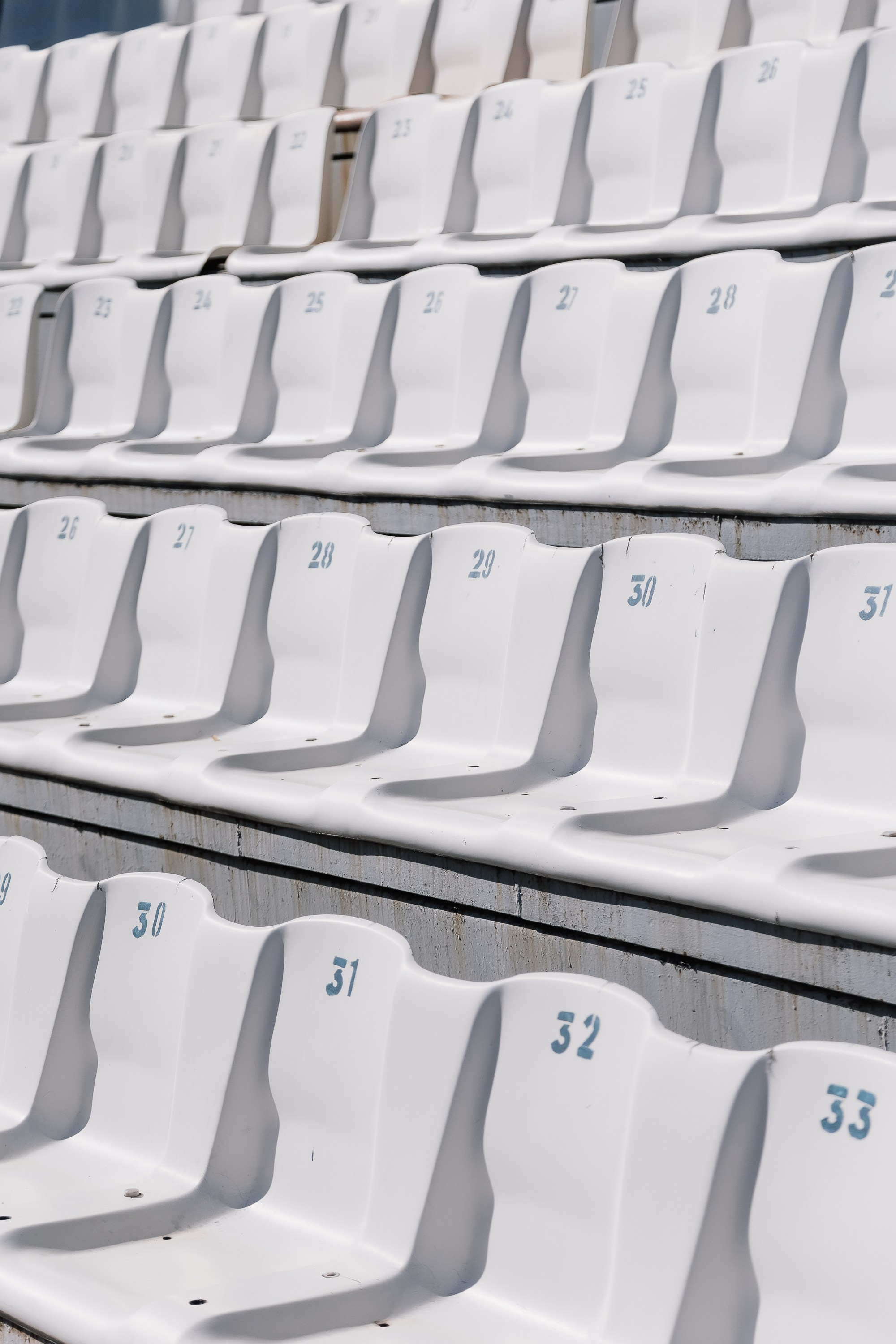 ФК Челябинск х ФК Волга. Репортажный фотограф Макс Брагин