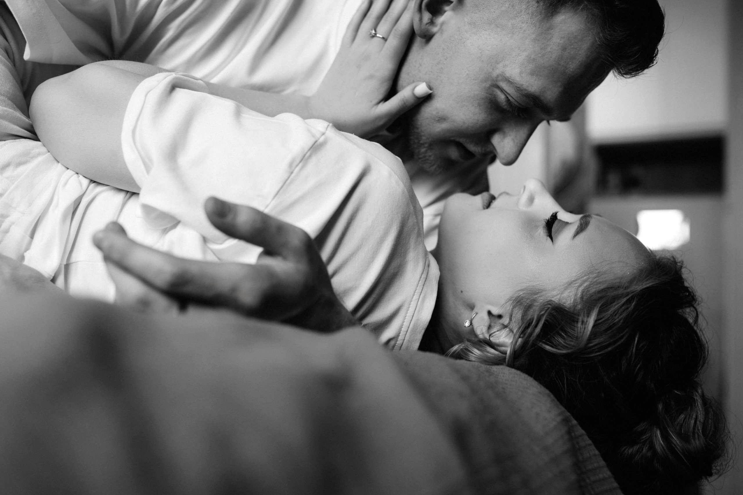 J+P. Свадебный фотограф Каледич Тимофей