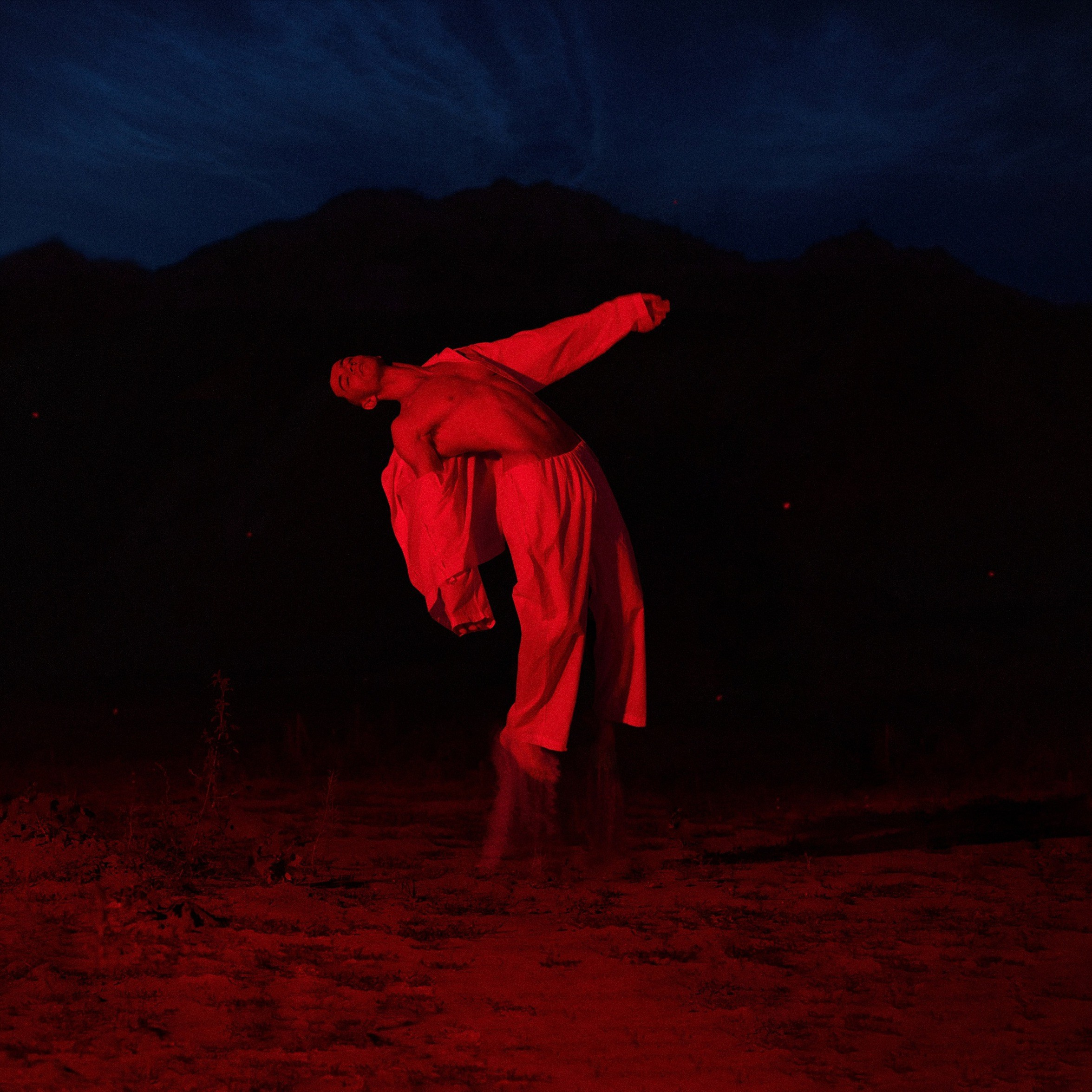 Обложки. Xstazia — музыкальные обложки, арт-дирекшн, режиссура и креативное продюссирование