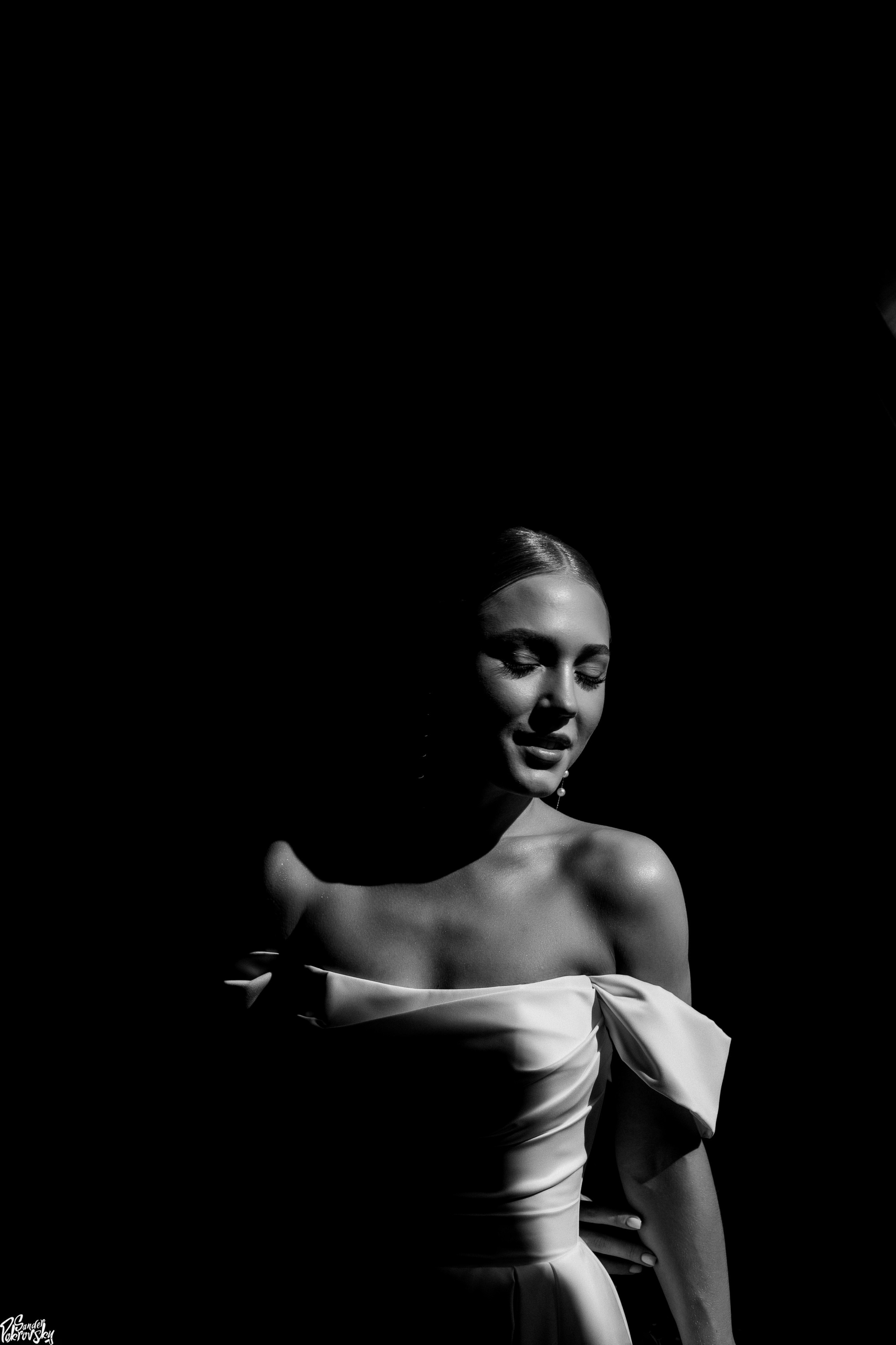 Роман & Наталия 12.08.2023. Свадебный и репортажный фотограф в Чебоксарах Покровский Александр