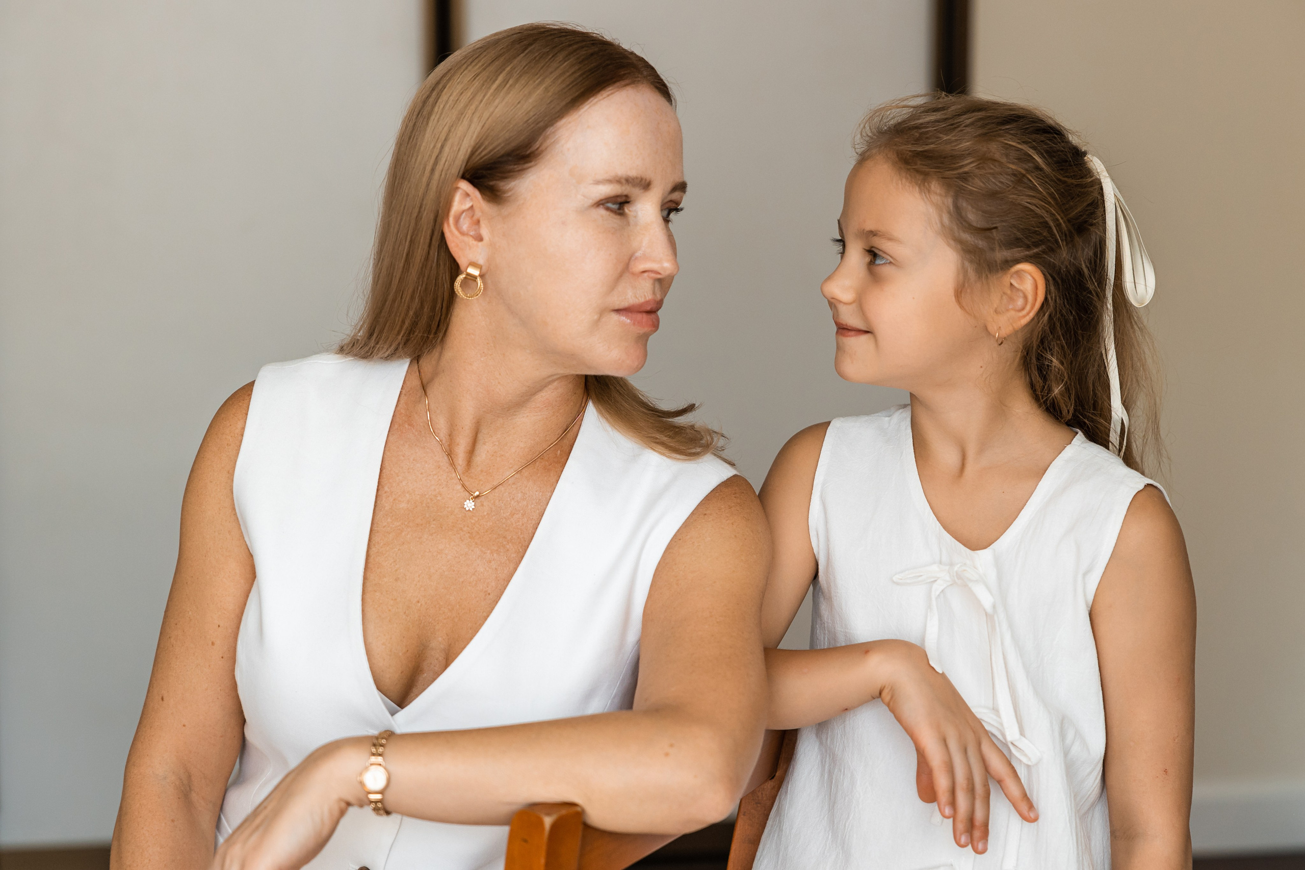 Домашняя съёмка. Фотограф Крещение, Выписка москва