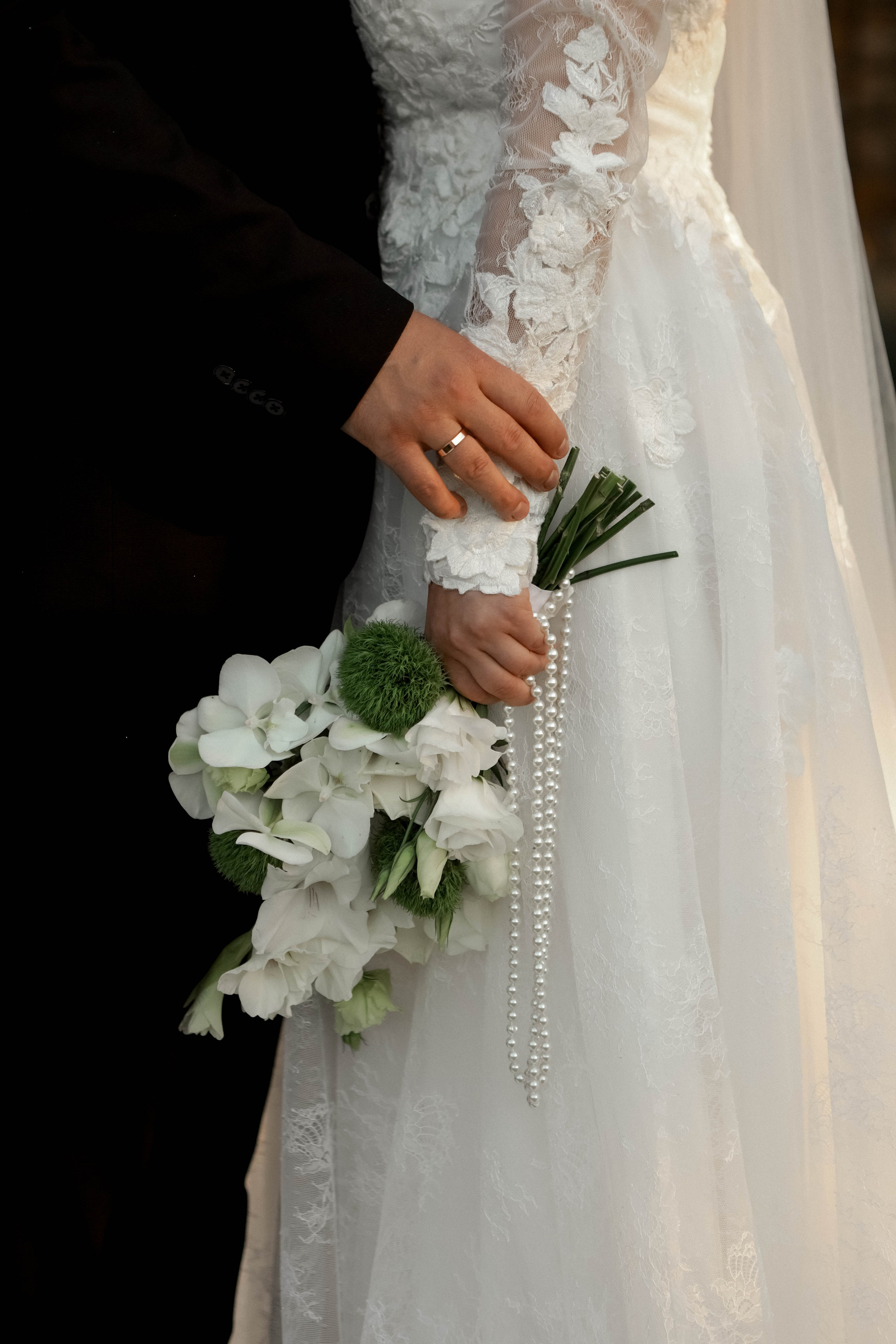 Свадьба-вечеринка. Фотограф в Крыму Богдана Захарчук