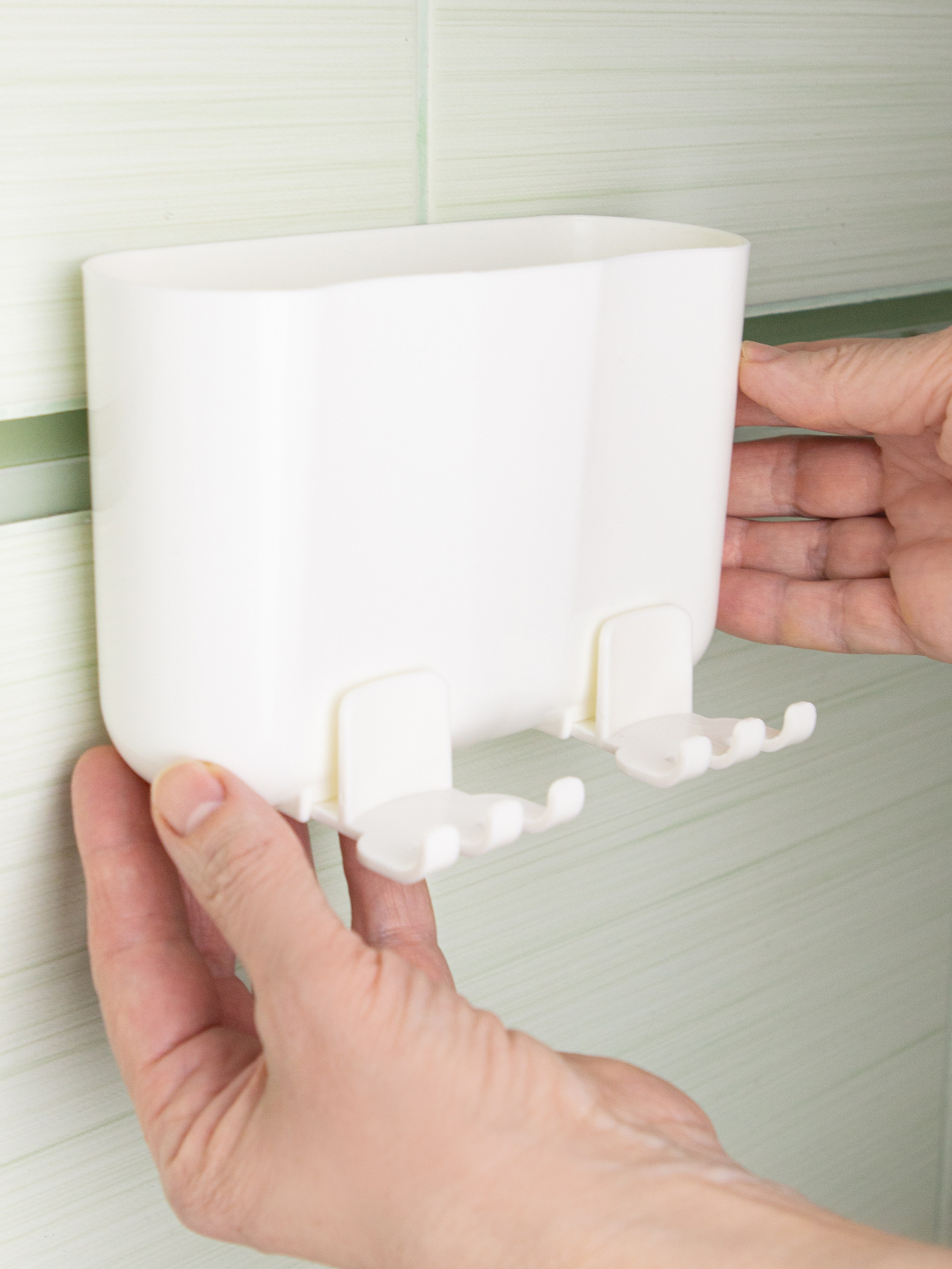 Интерьер. DEWA | фотостудия для маркетплейсов