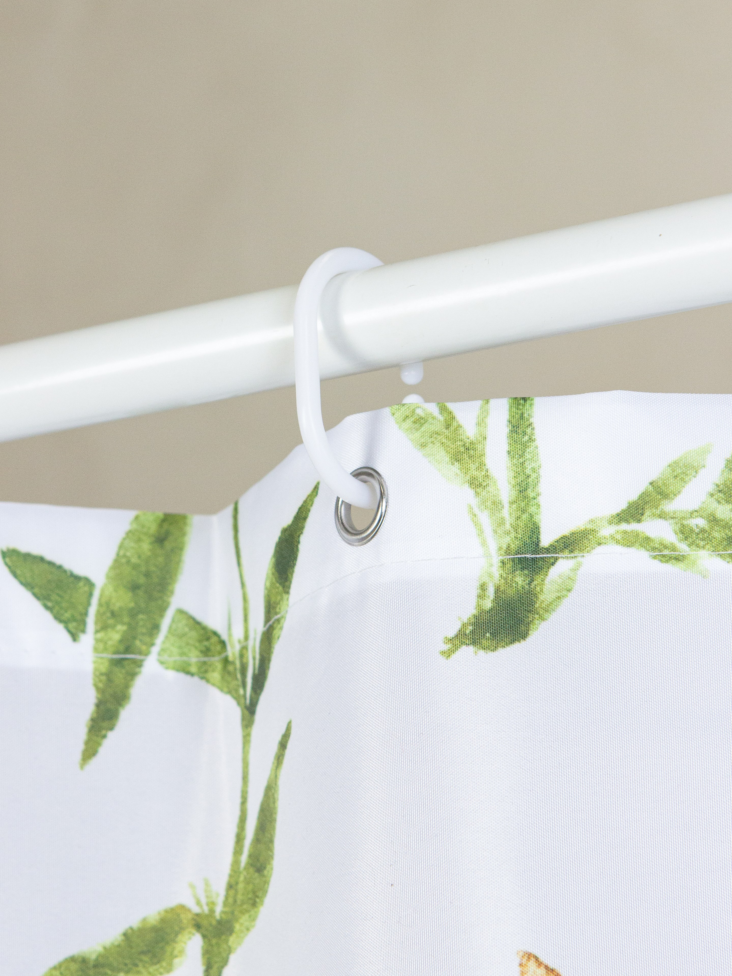 Интерьер. DEWA | фотостудия для маркетплейсов