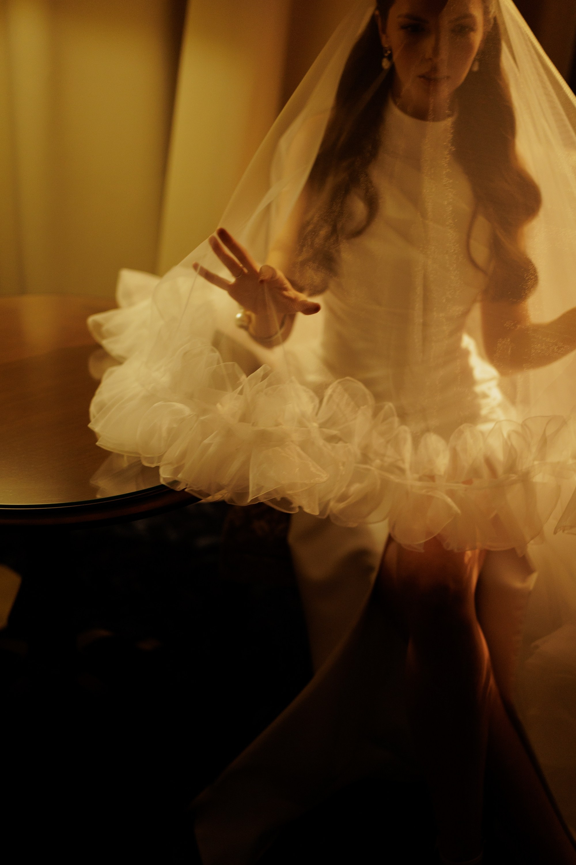 Геннадий и Екатерина. Свадебный фотограф