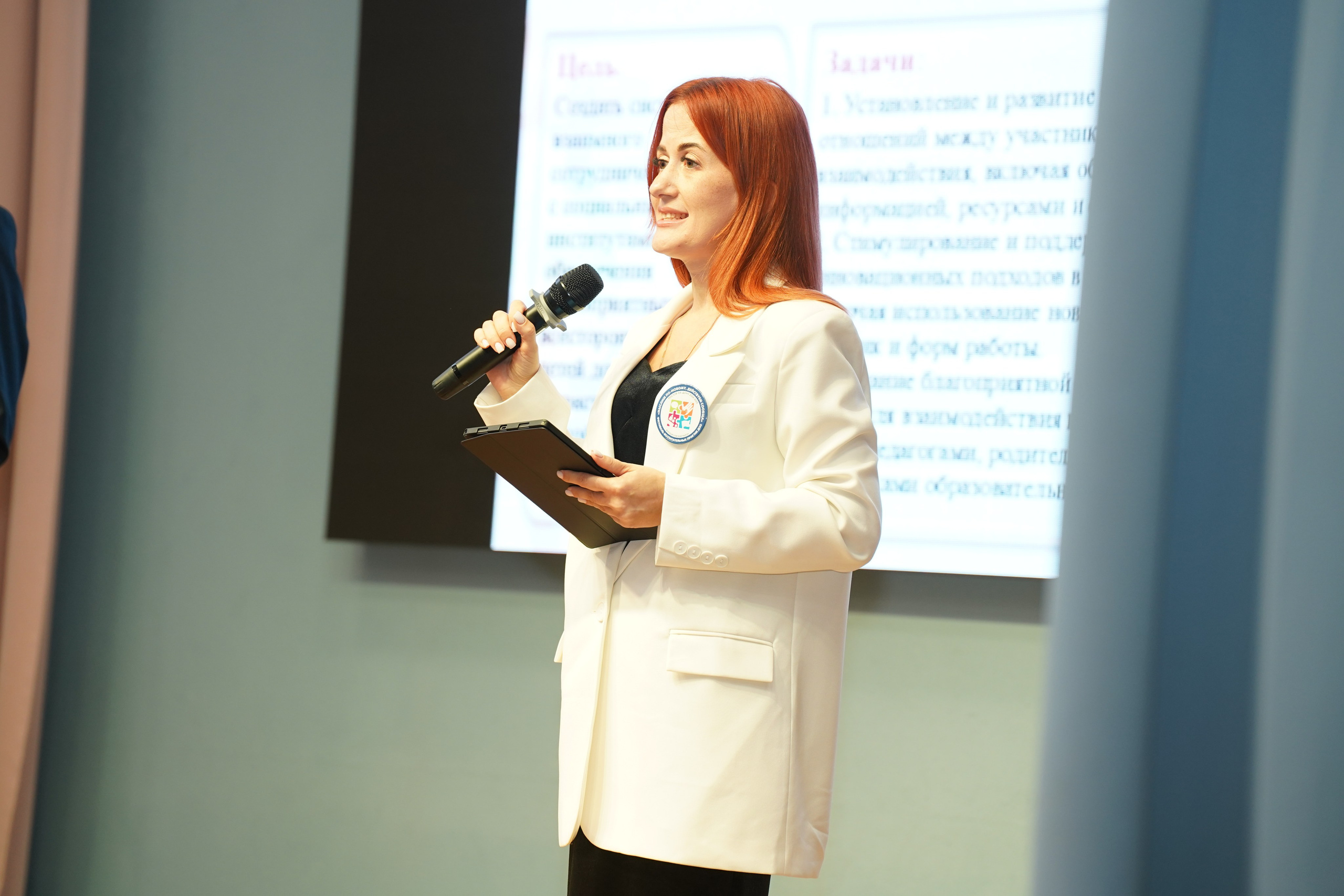 Мероприятие. MEMENTO.Выпускные альбомы, школьные, юбилейные и другие книги. Ростов-на-Дону