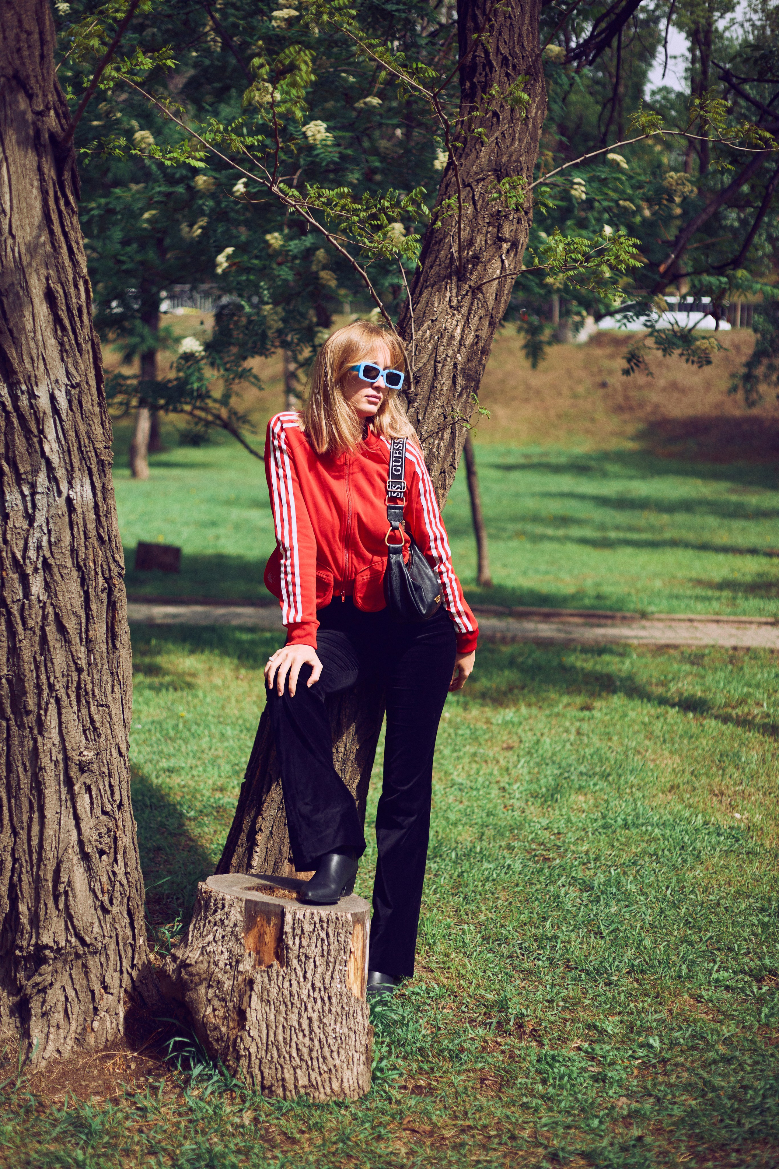 Таня. Фотограф Ионова Анастасия, г Владивосток