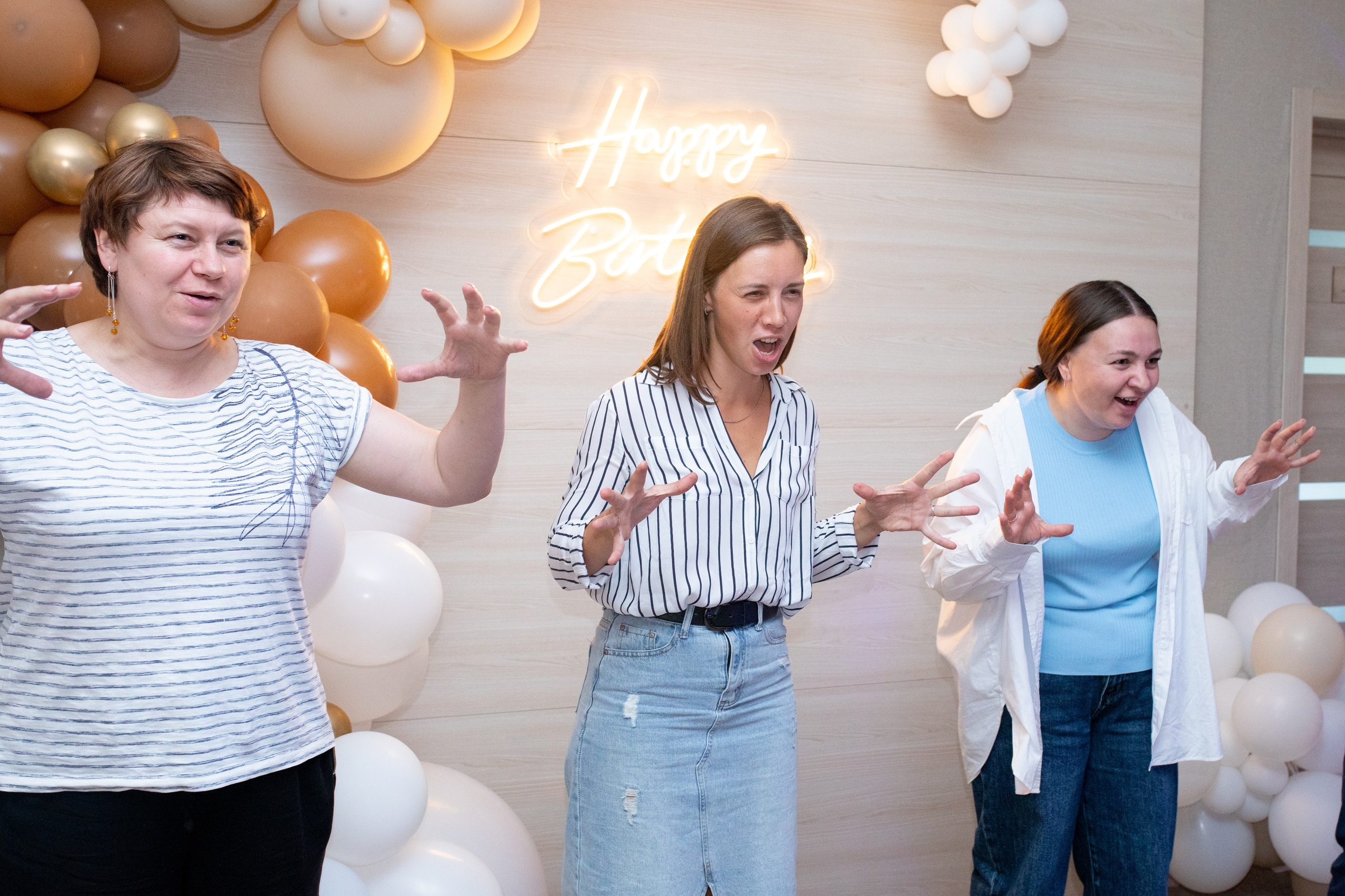 Family club. Фотограф в Новосибирске Ася Зверева