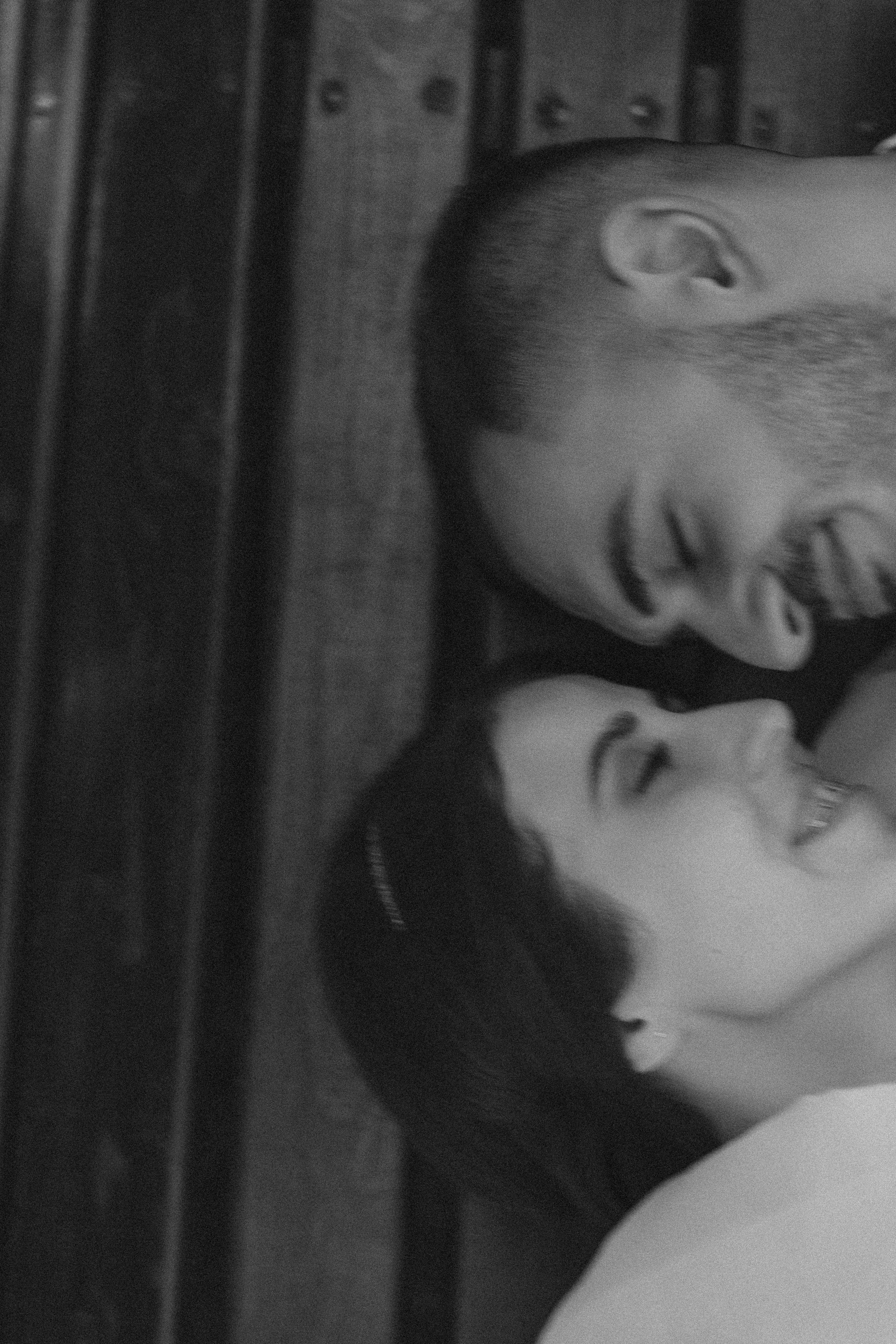 Любовь🤍. Свадебный фотограф Мироманов Николай в Крыму