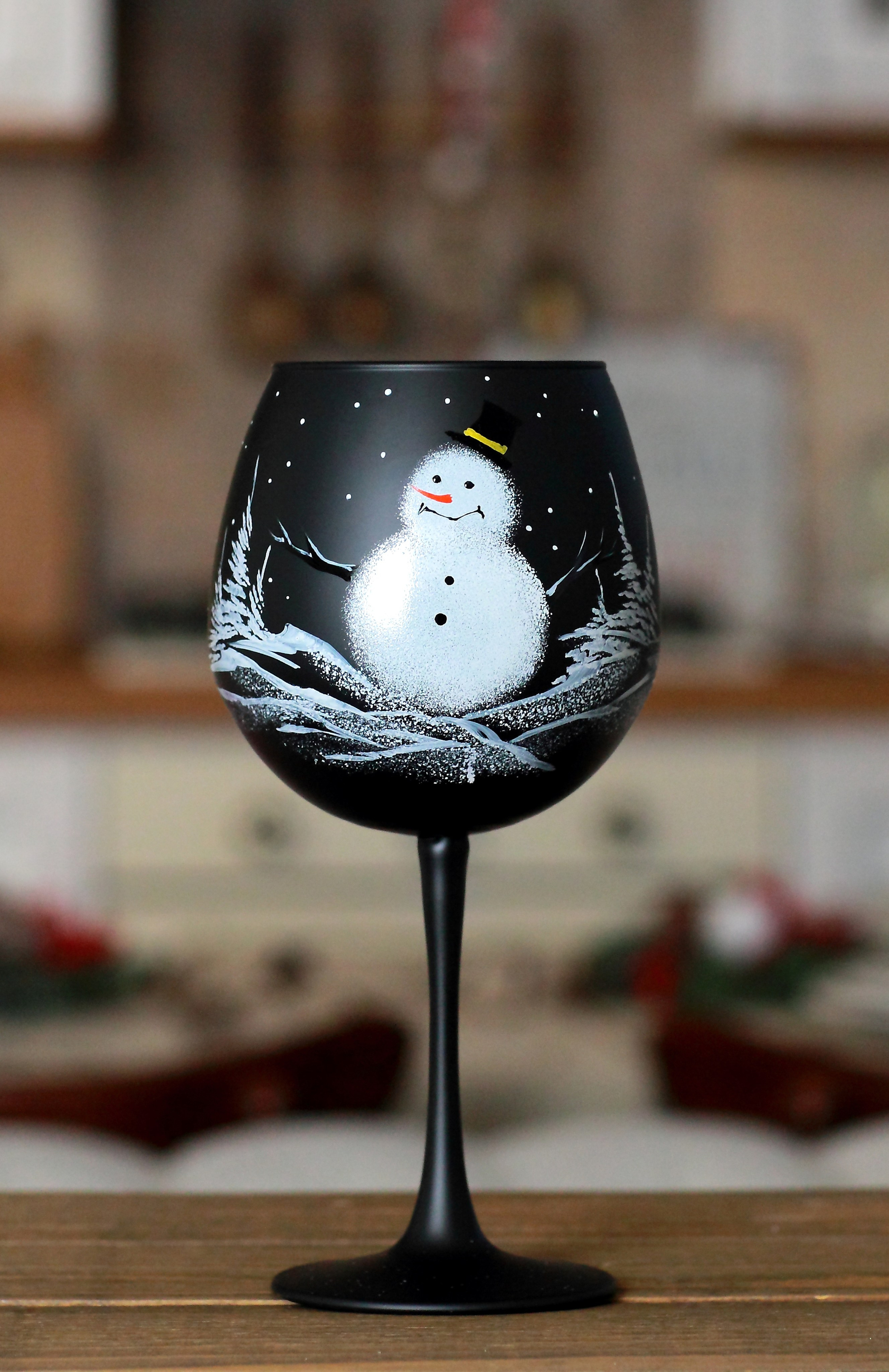 Контент съёмка для маркетплейсов