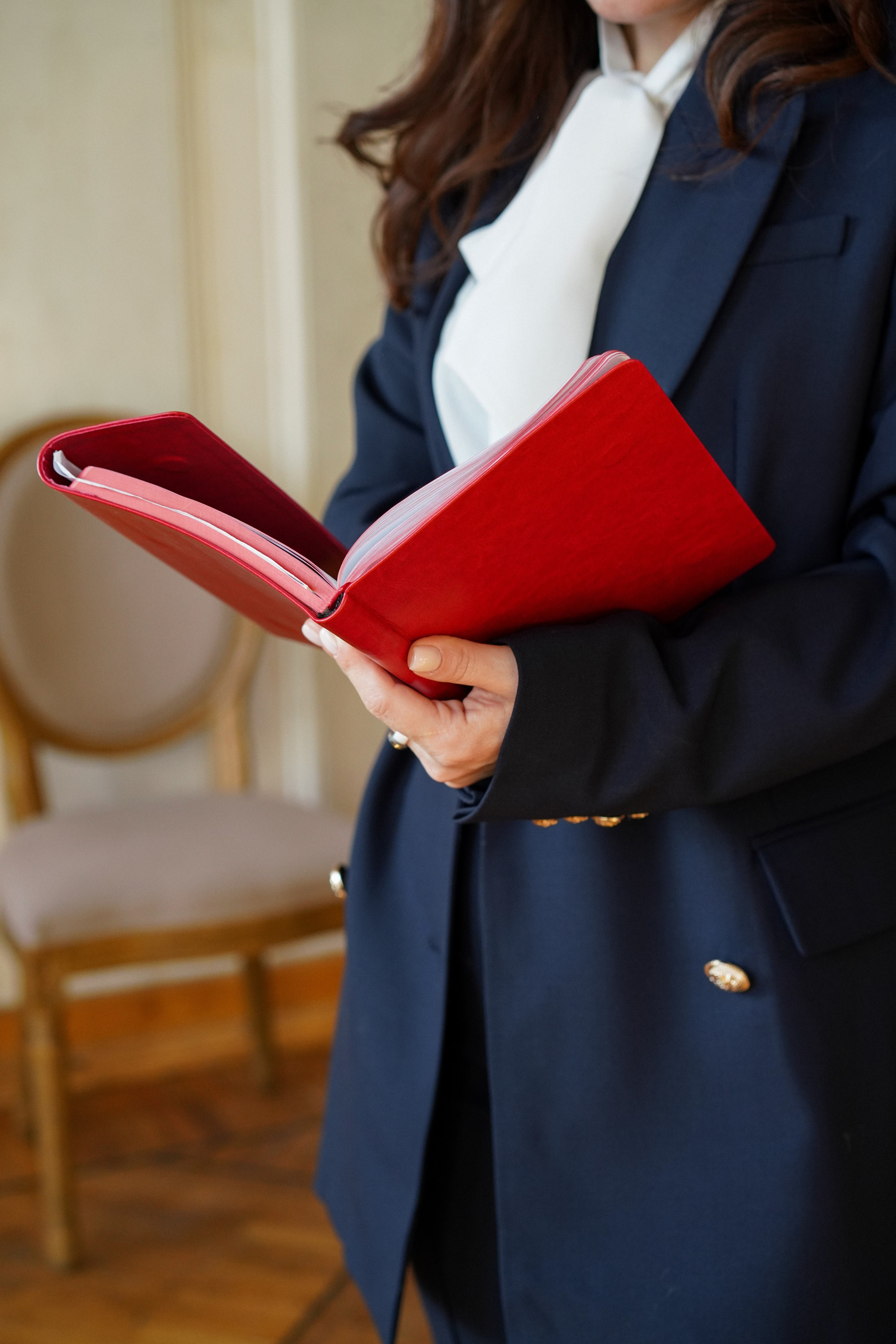 Ануш. Съемка для контента. Портретный фотограф Алёна Счетчикова