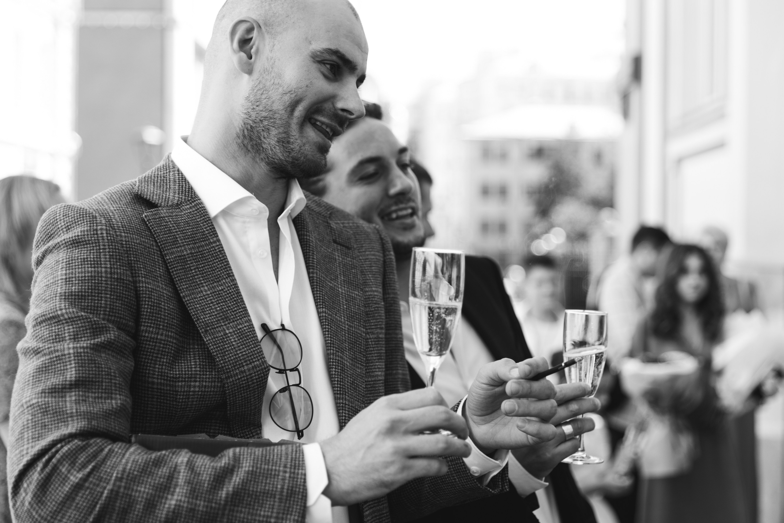 MAXIM & ANNA. Фотограф | Кострома | Ксения Пучкова