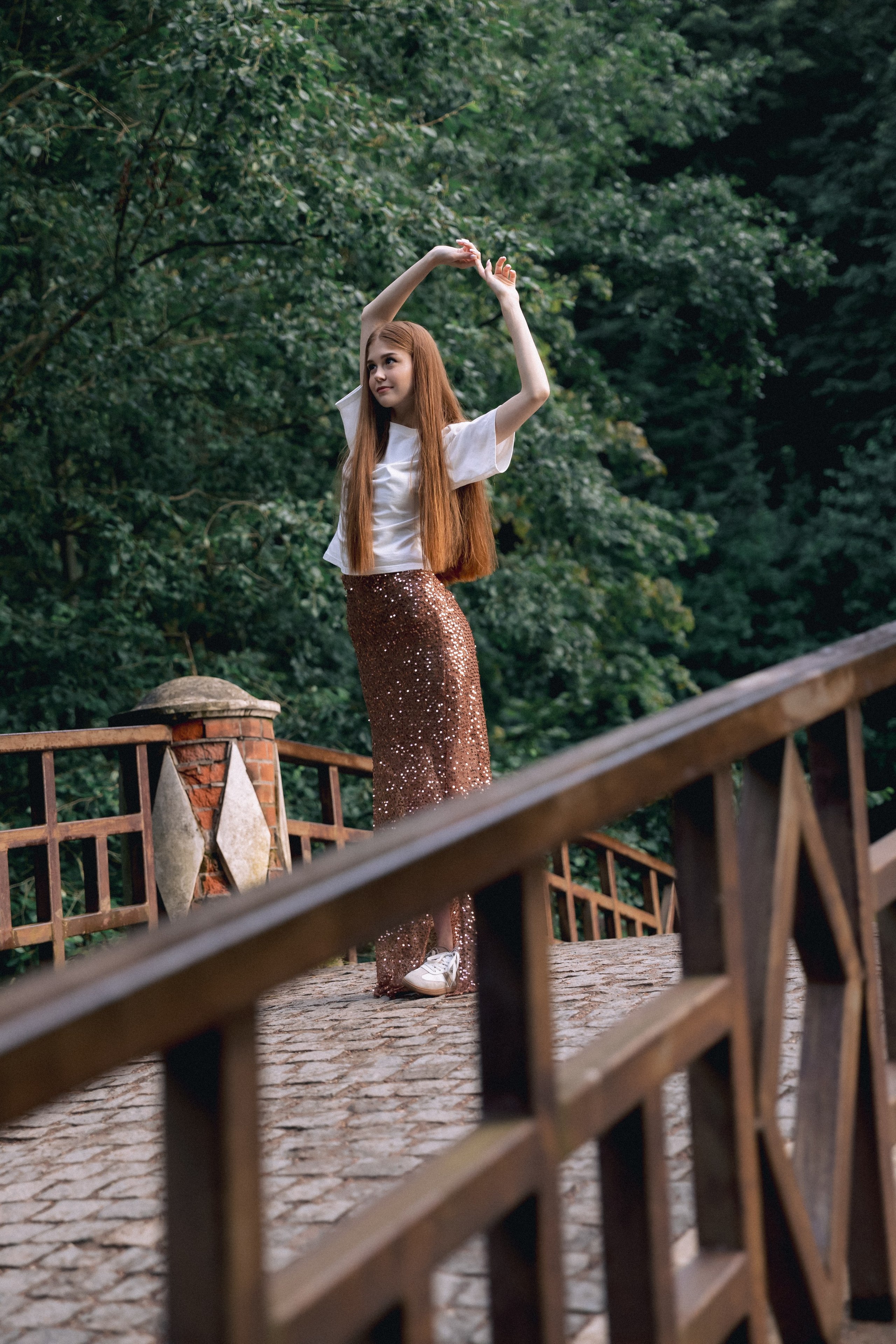 Liza. Елизавета Приходько женский фотограф Москва