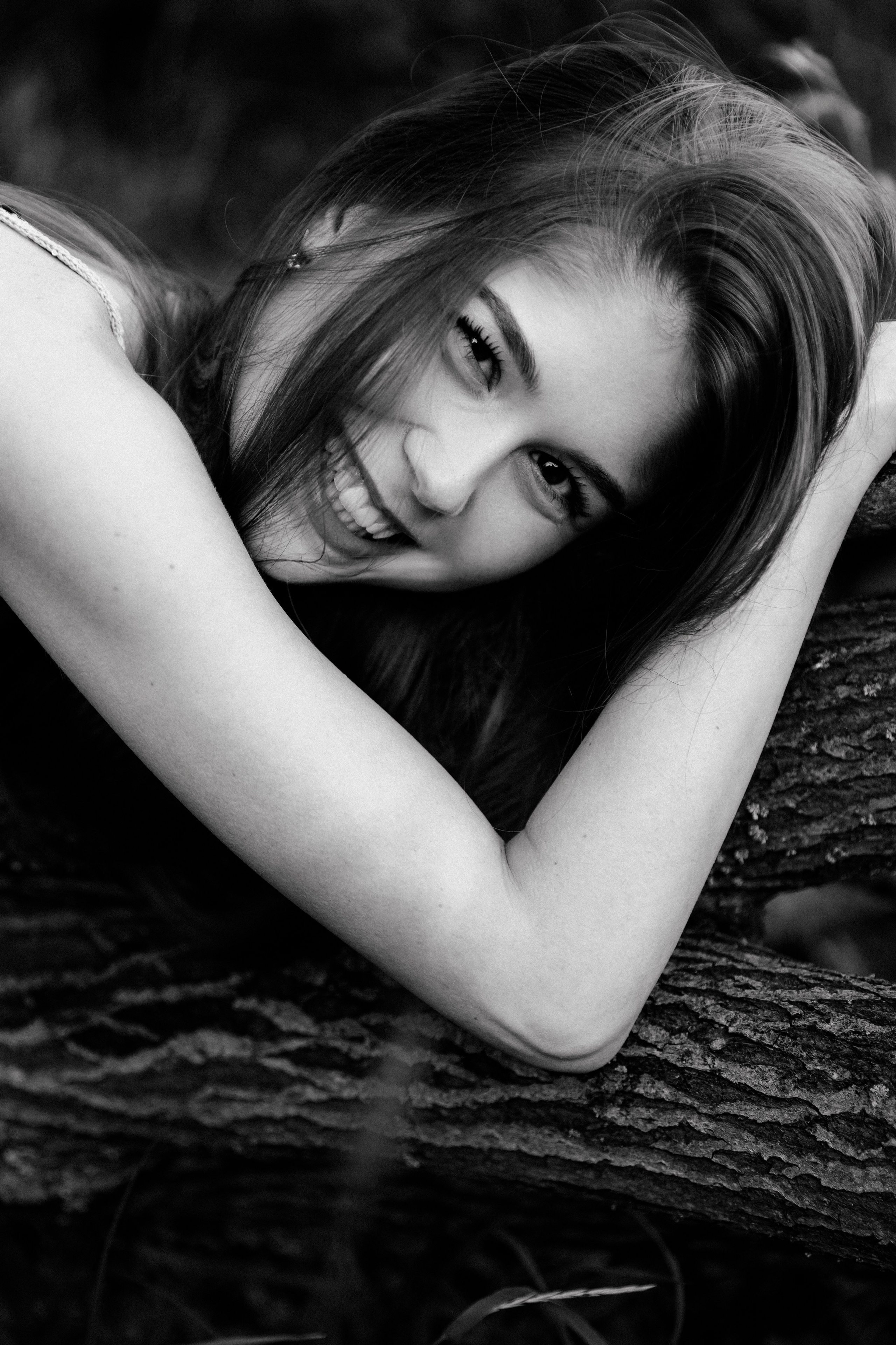 Liza. Елизавета Приходько женский фотограф Москва