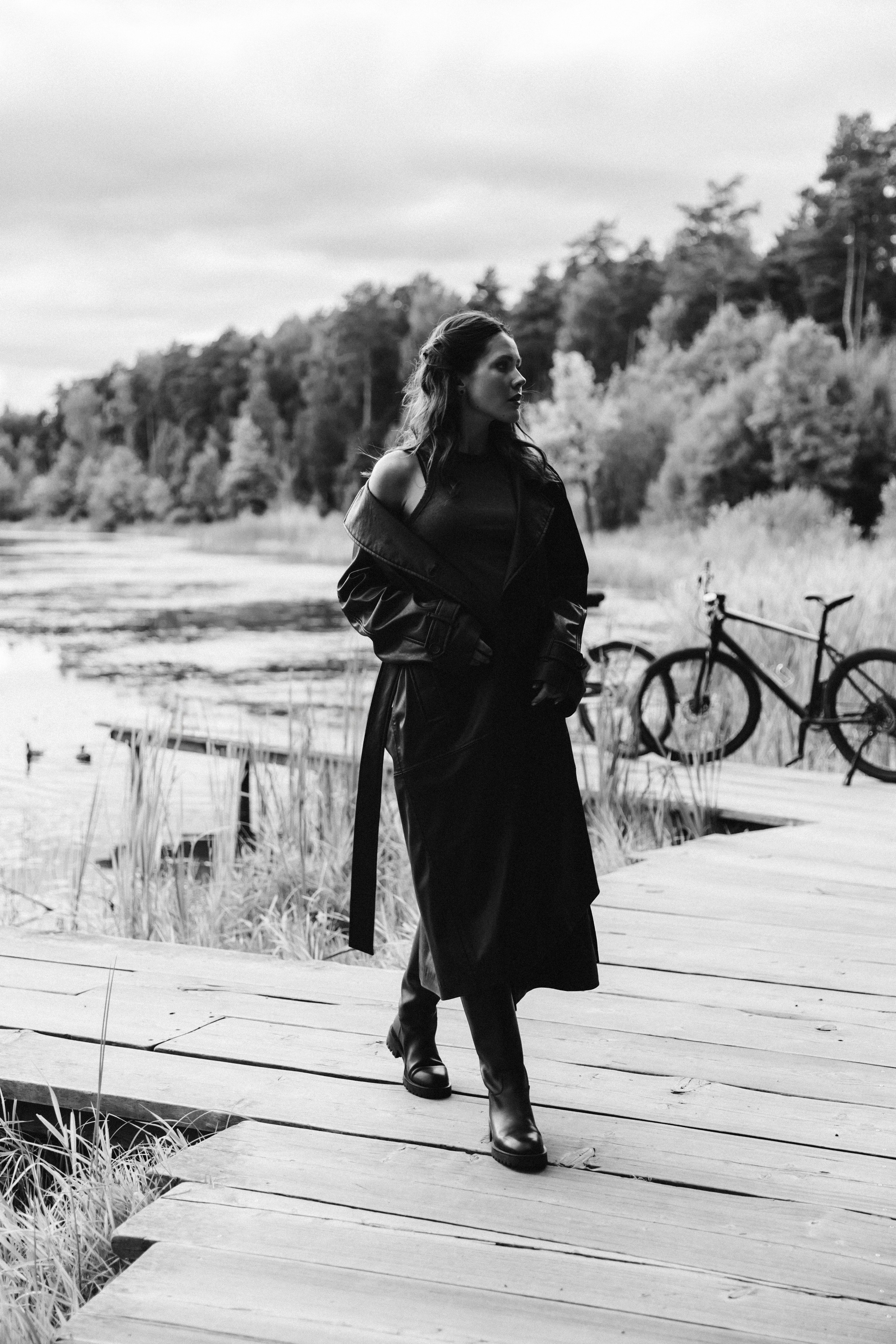 Liza. Елизавета Приходько женский фотограф Москва