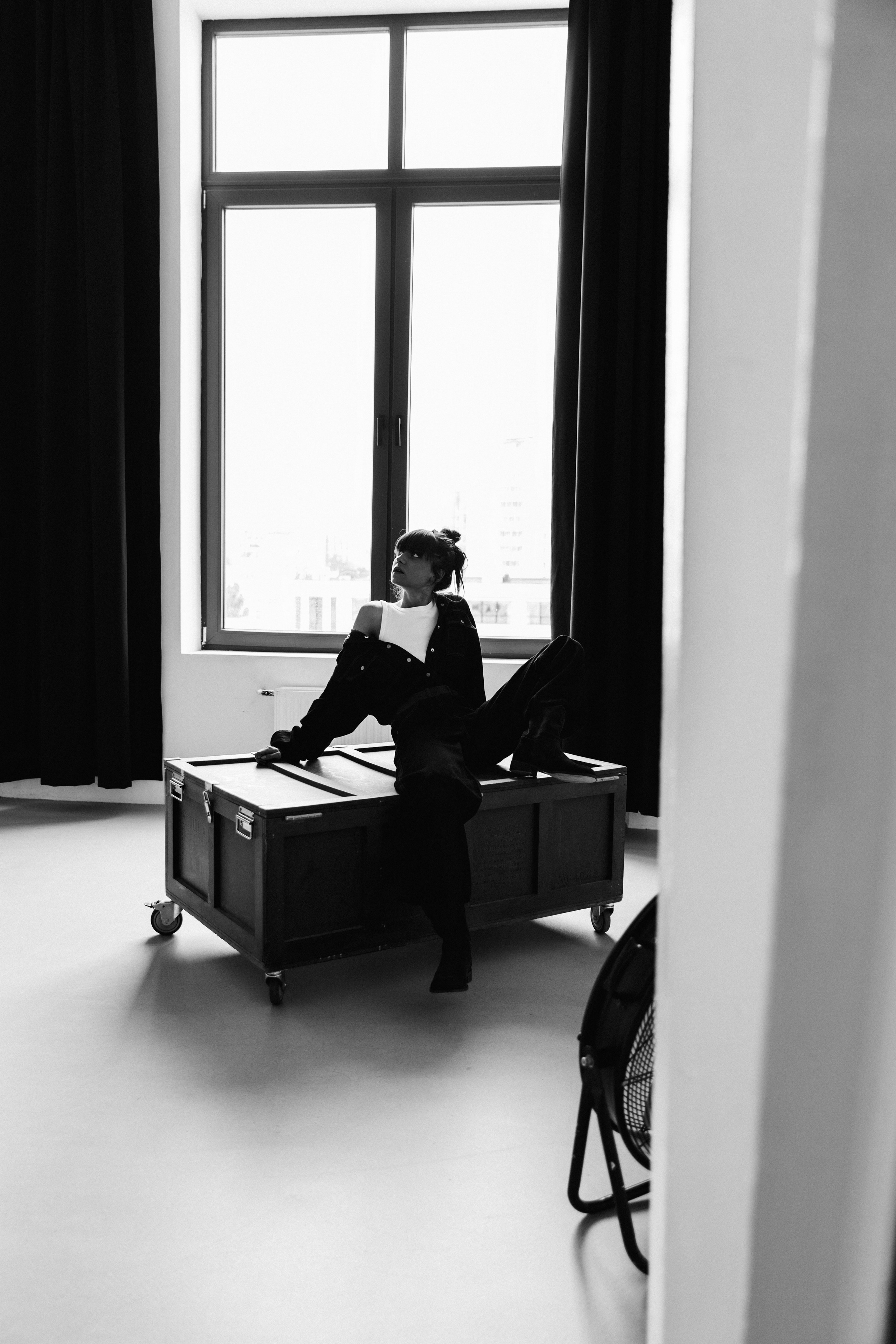 Liza. Елизавета Приходько женский фотограф Москва