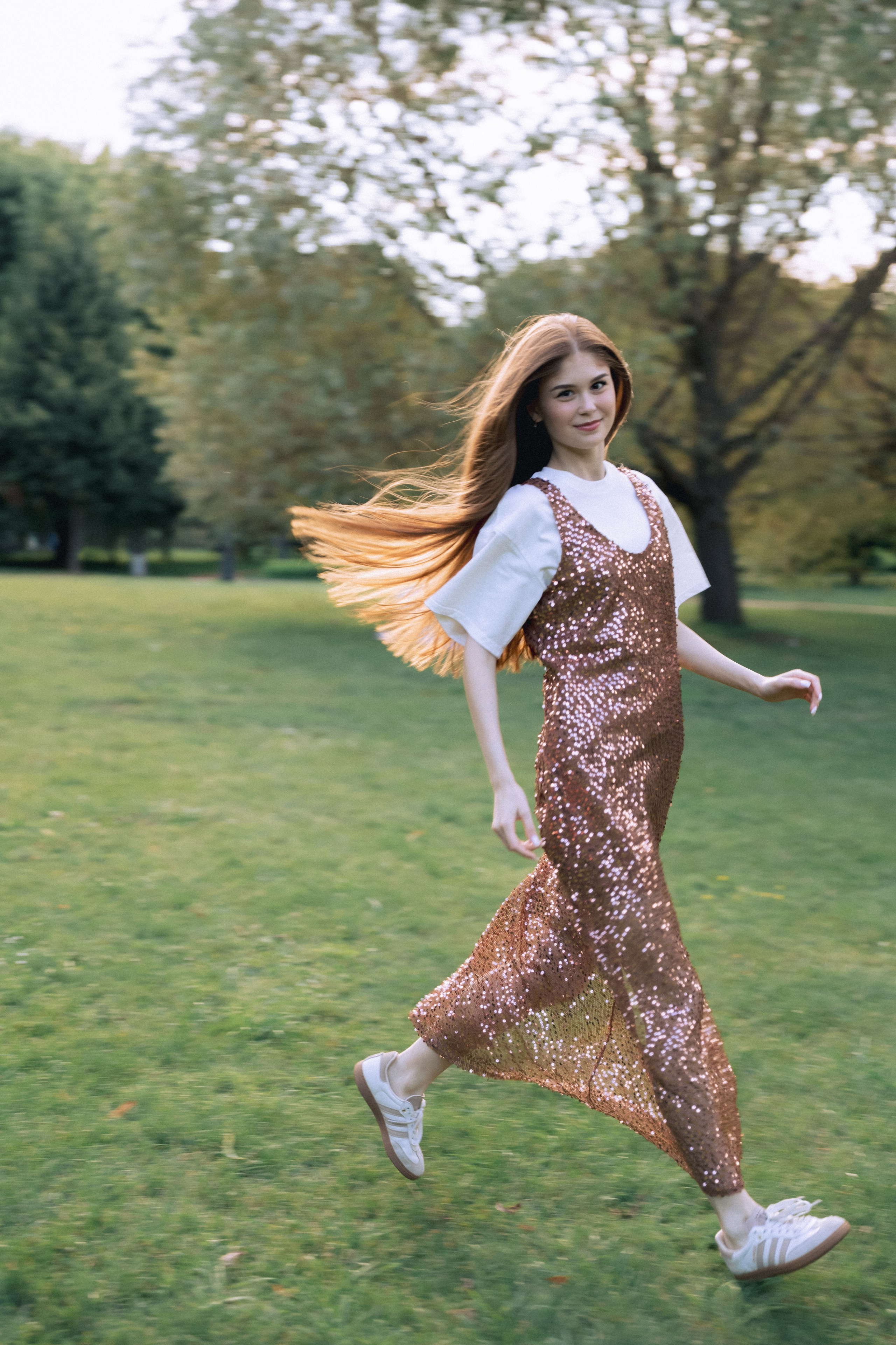 Liza. Елизавета Приходько женский фотограф Москва