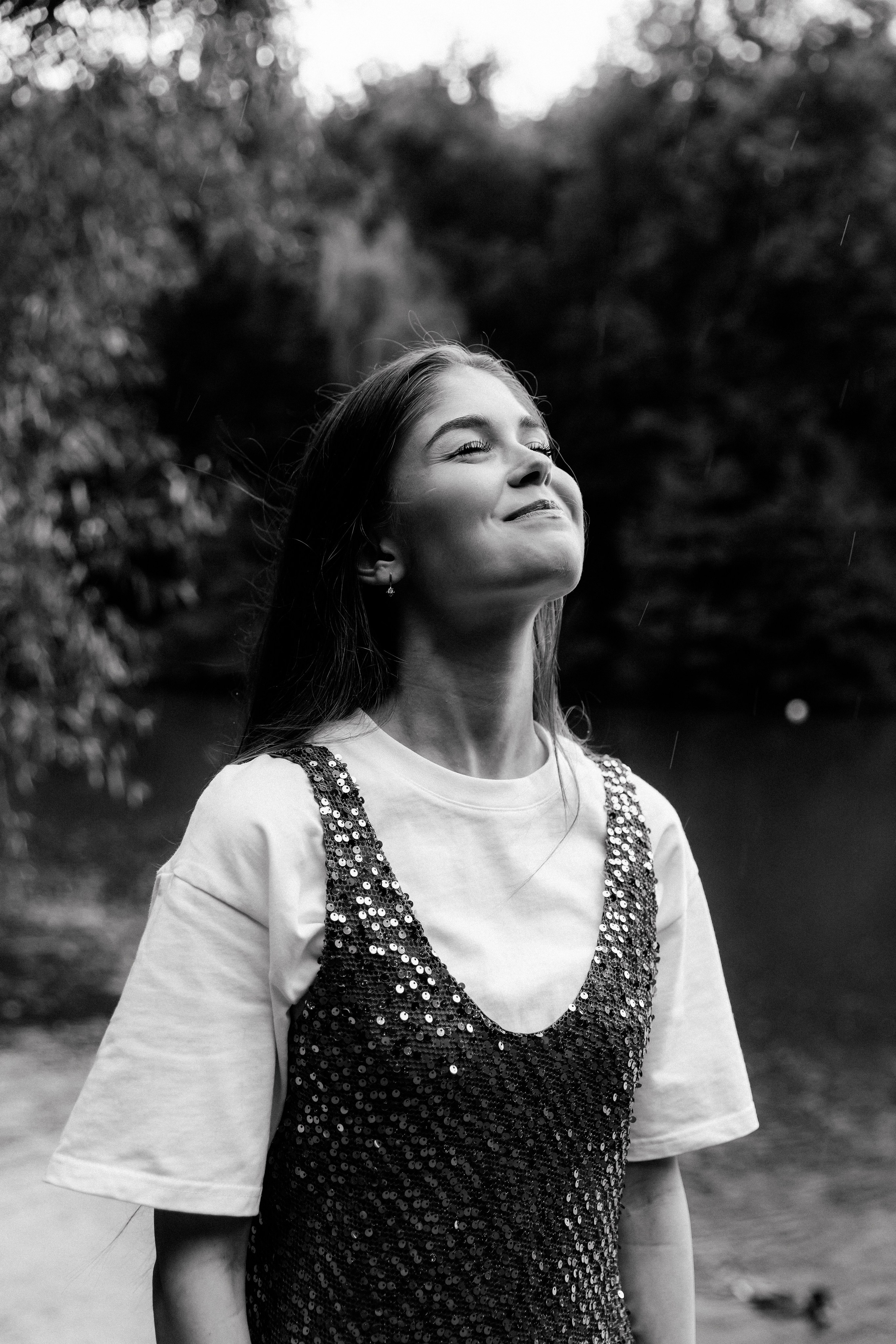 Liza. Елизавета Приходько женский фотограф Москва