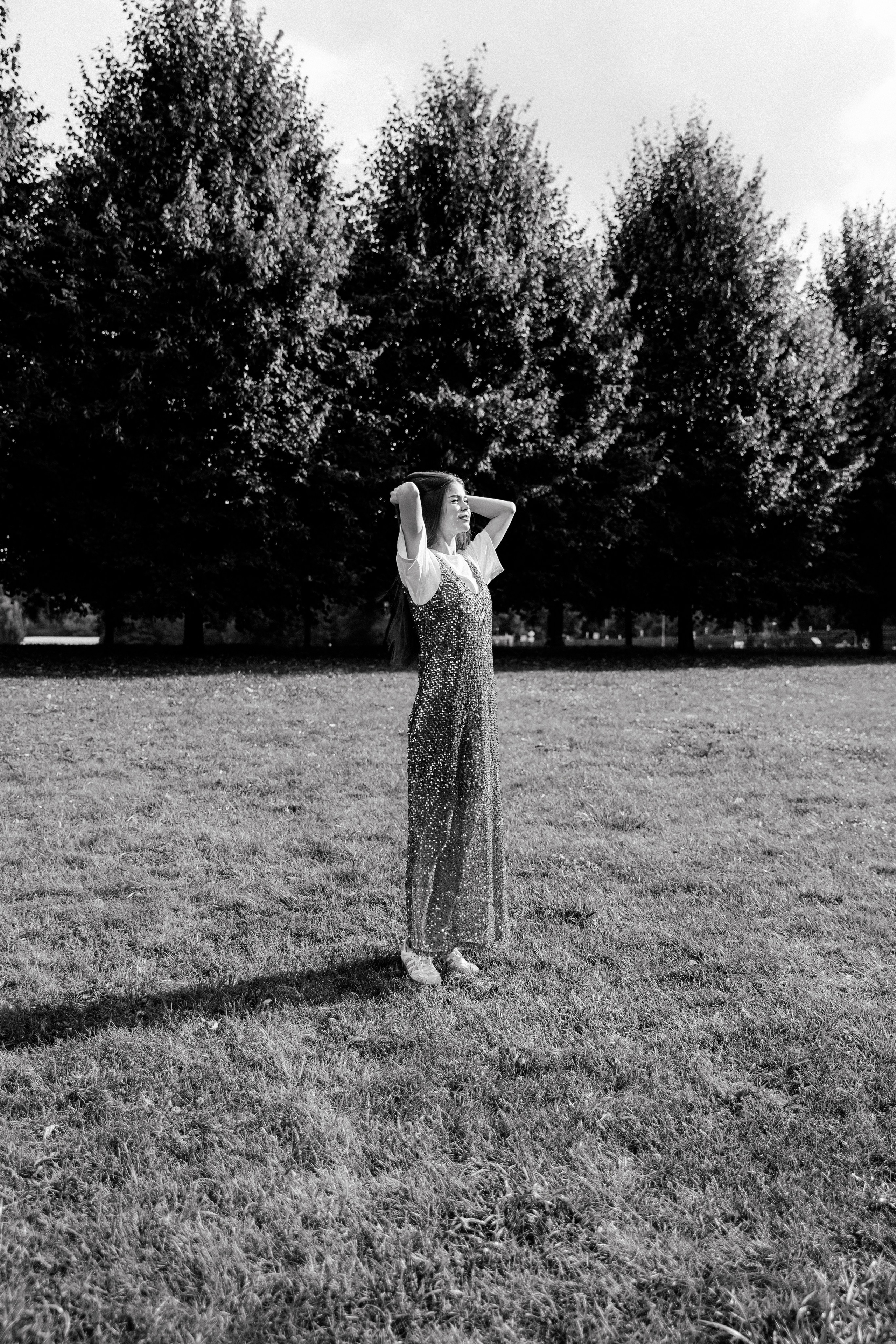 Liza. Елизавета Приходько женский фотограф Москва