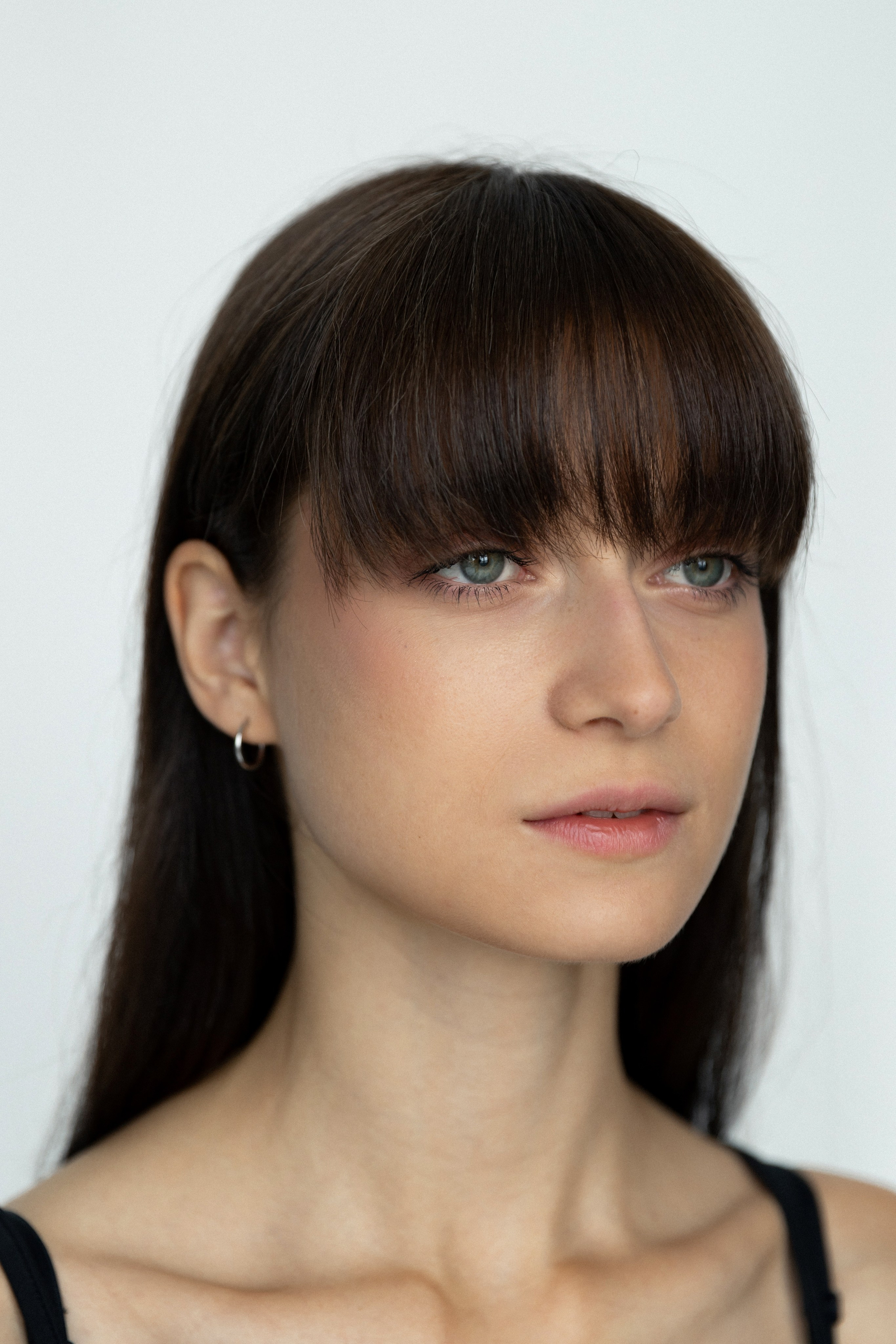 Liza. Елизавета Приходько женский фотограф Москва