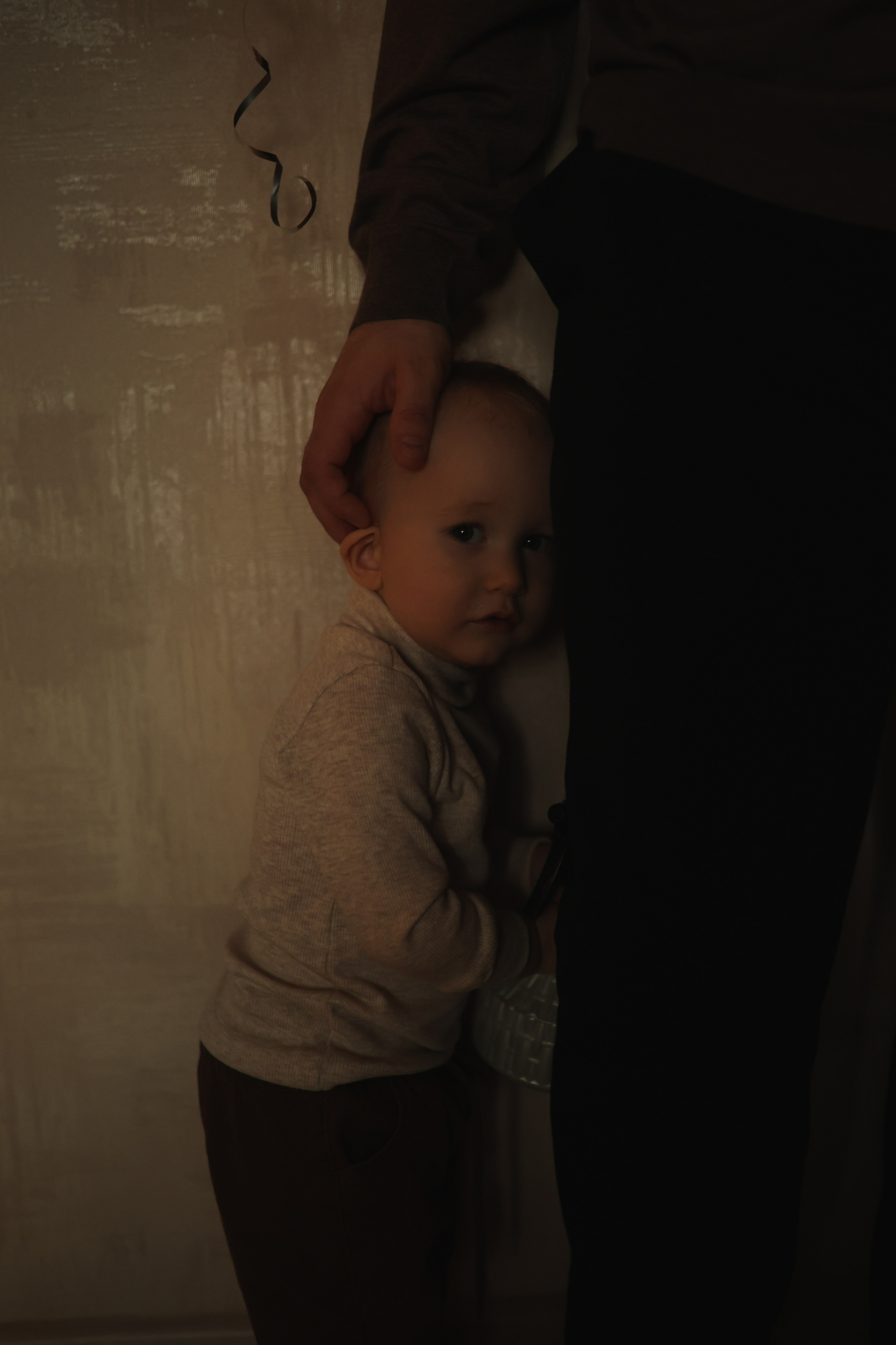 Саша, Юля с Даней и маленький Кир🤍. Семейный фотограф в Москве и Люберцах Юлия Гуськова