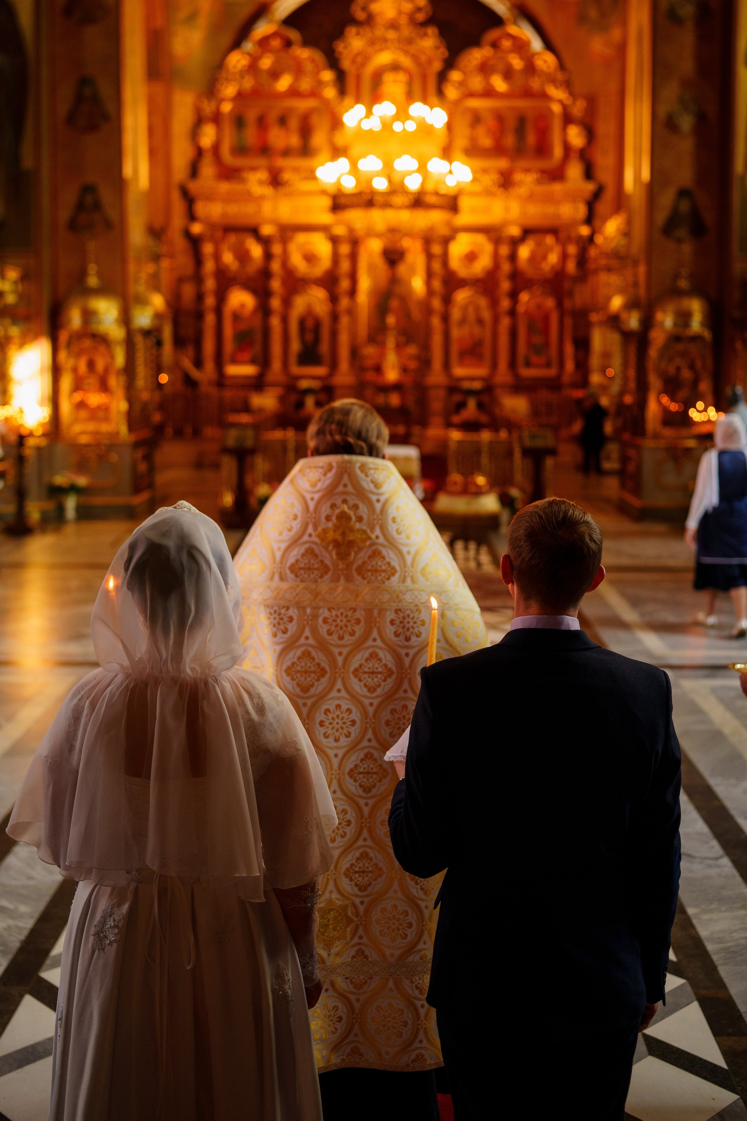 24.09.2023. Фотограф Андрей Чеботок (Белгород, Курск, Воронеж, Старый Оскол)