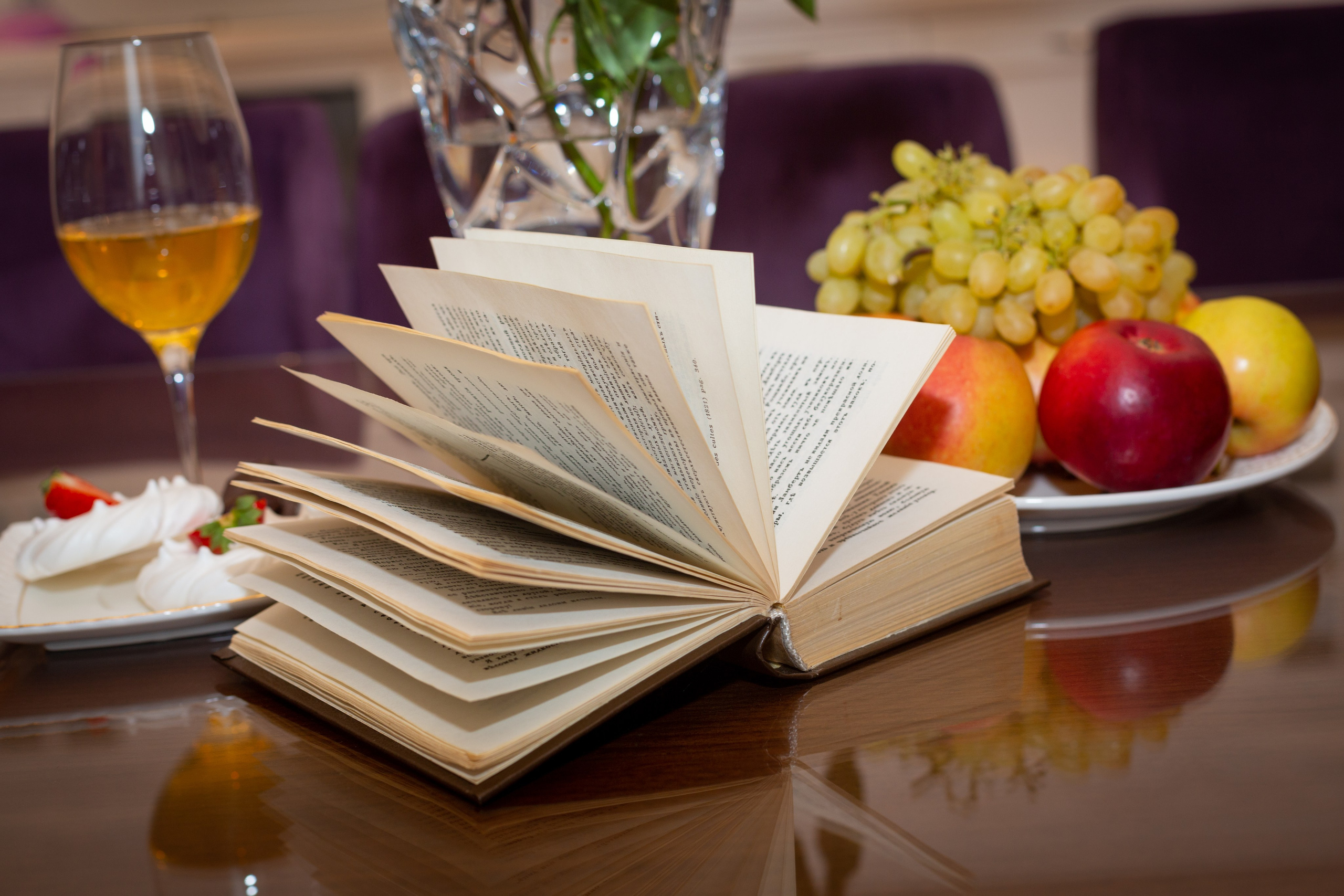 Вне времени гостиница Москва. Фотограф Елена Лагода