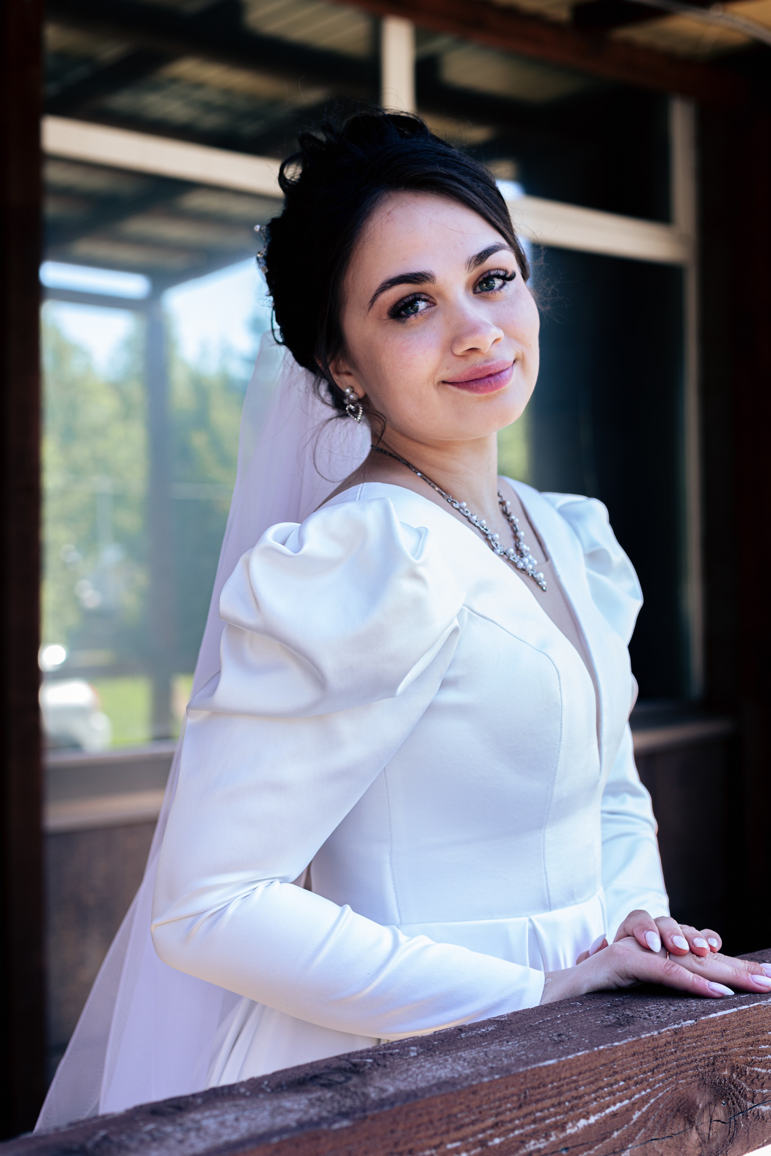 Wedding. Семейный фотограф