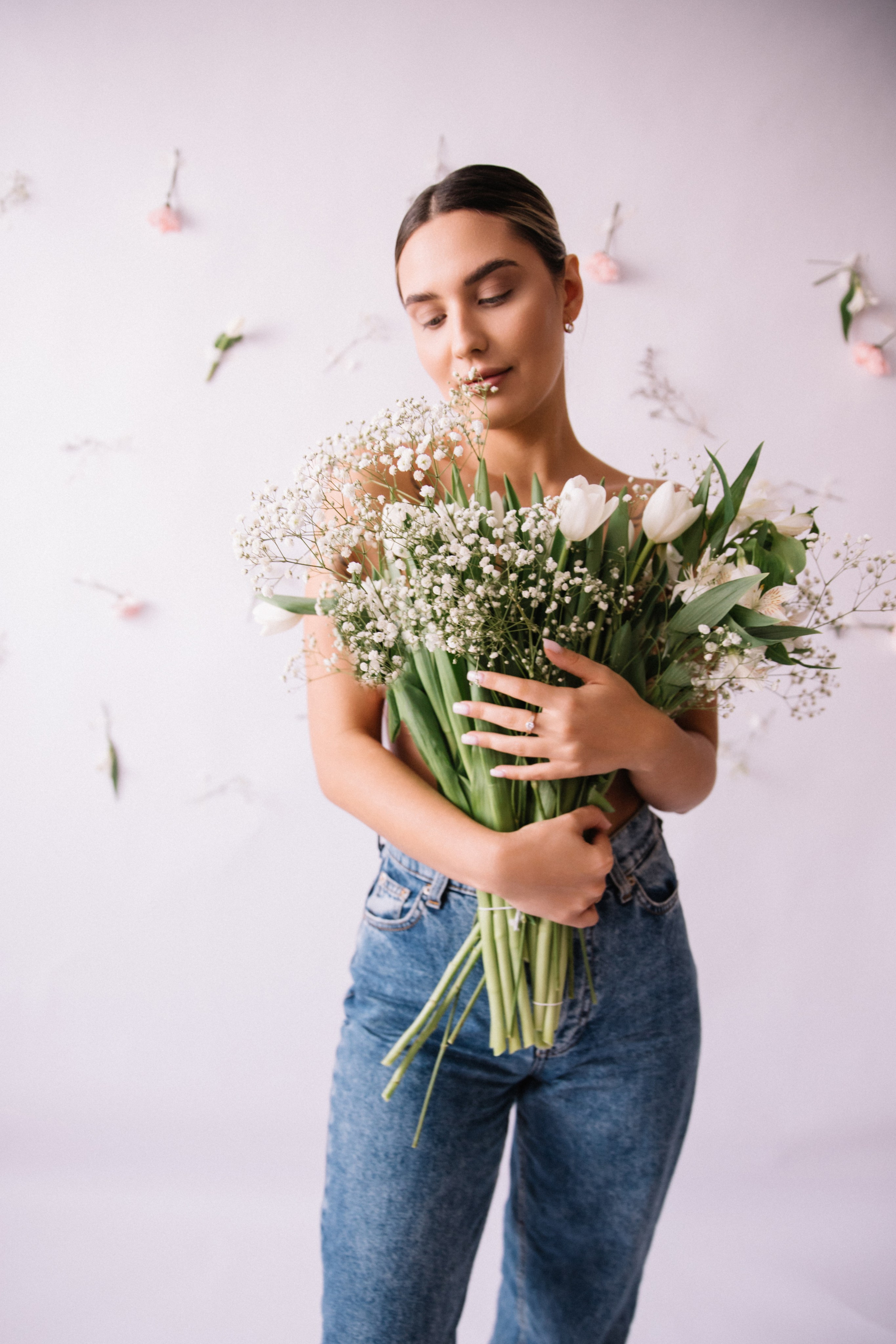 Индивидуальная. Семейный фотограф