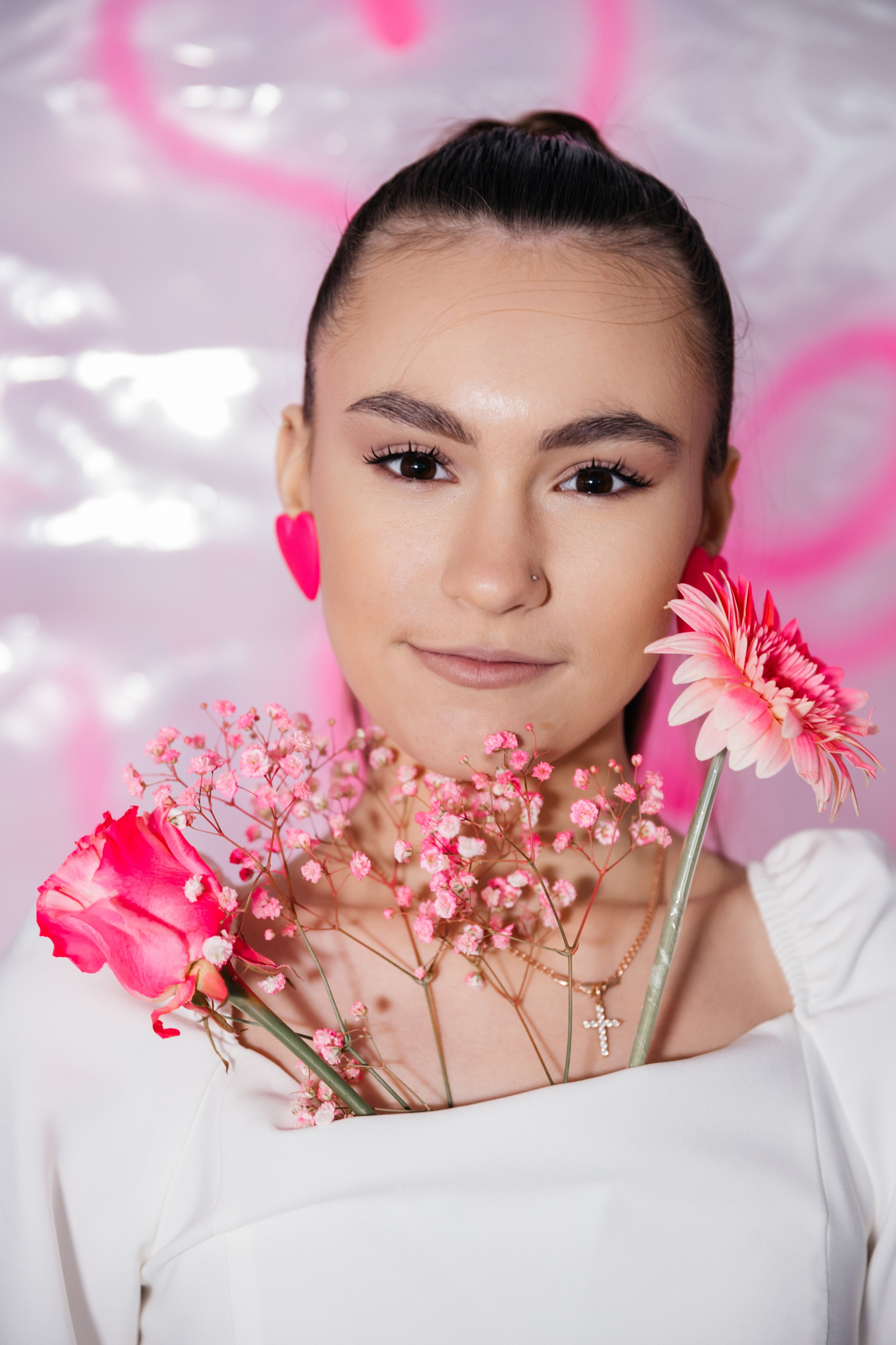 Индивидуальная. Семейный фотограф