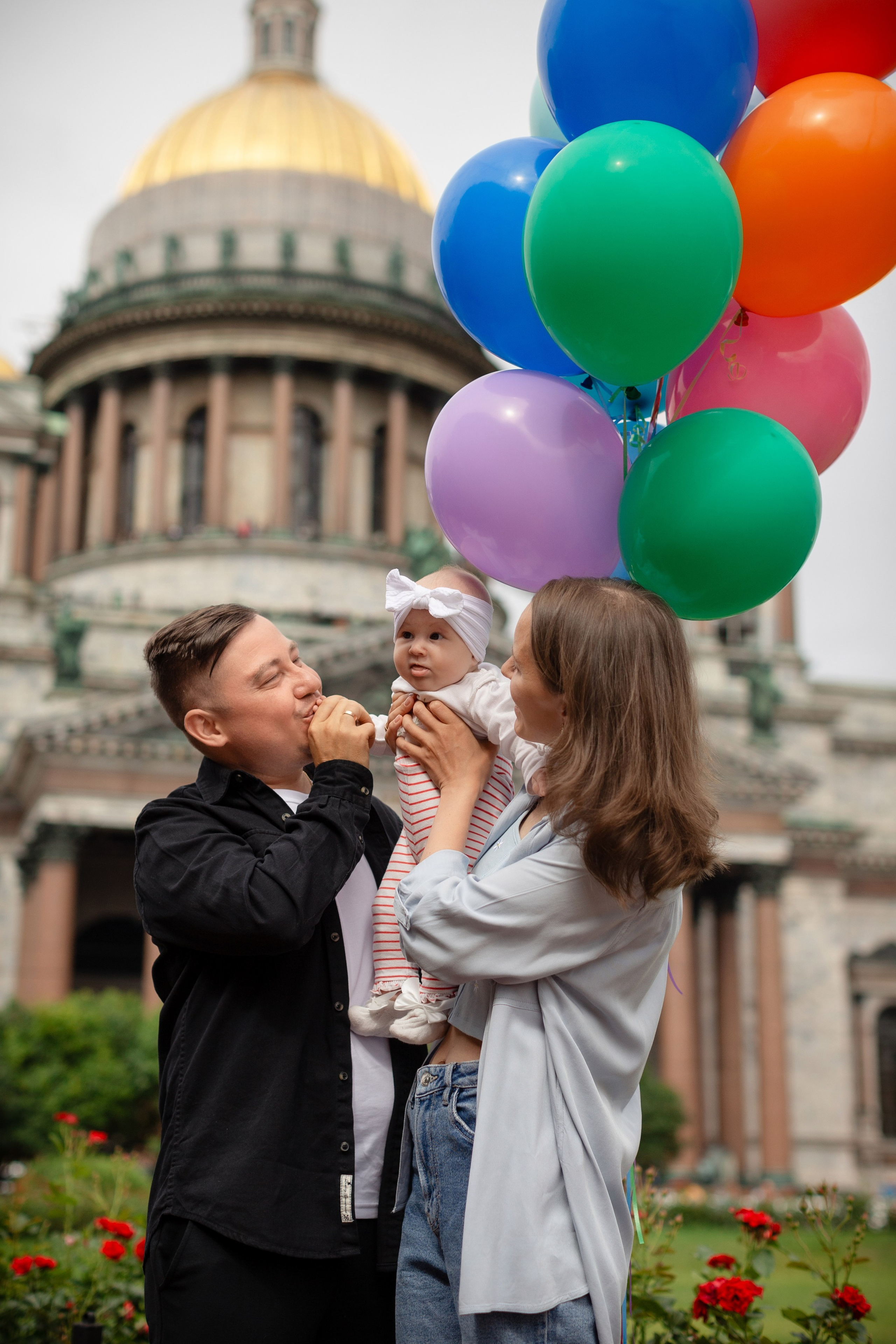 3. Фотограф Константин