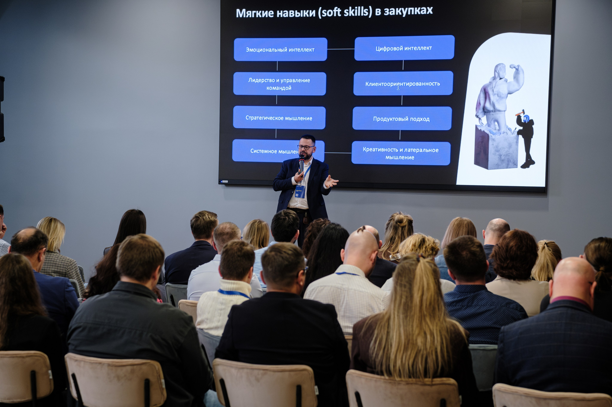 METRO. Репортажный и портретный фотограф в Москве Илья Спиридонов