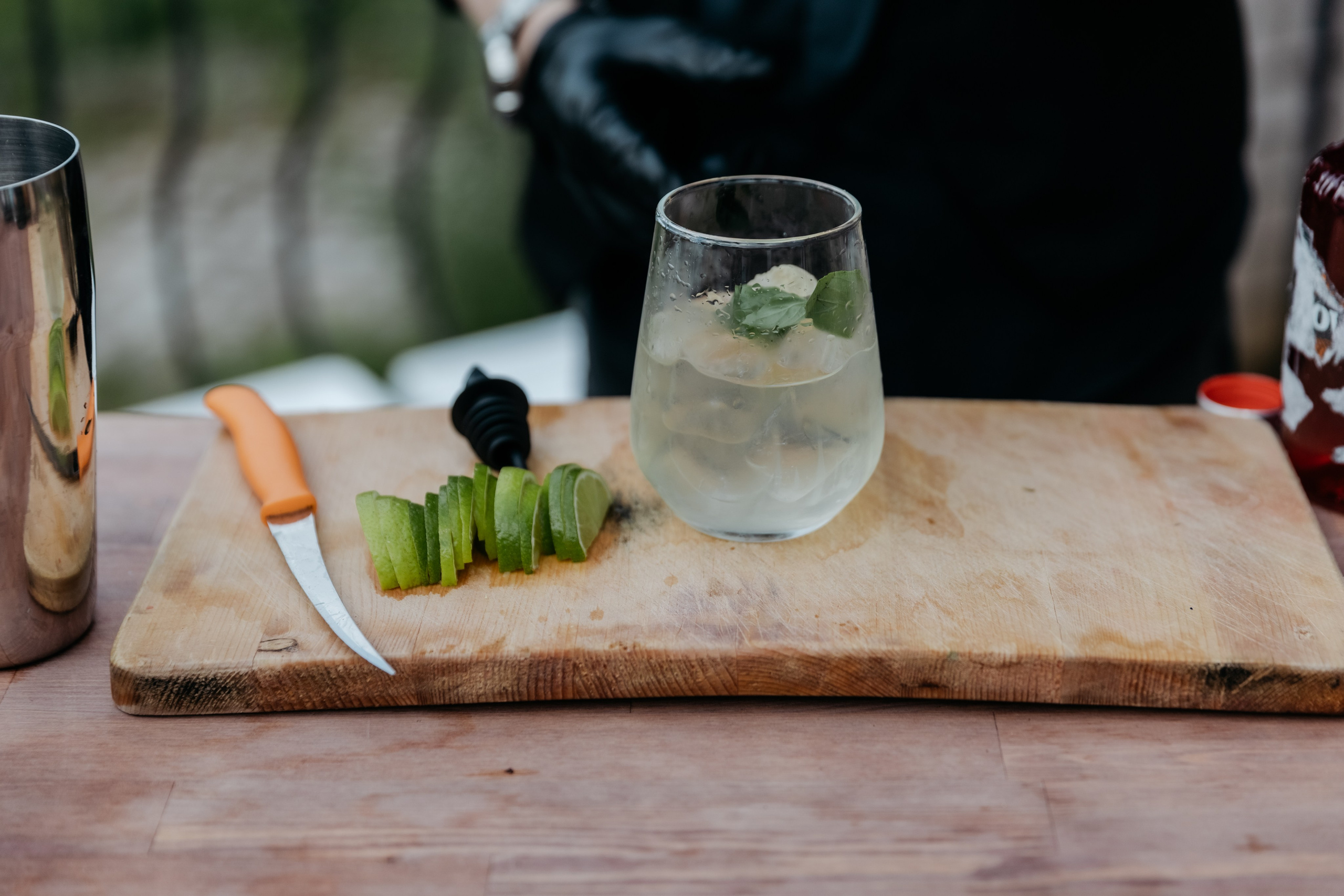 У нас было 2 дня, 2 радуги, 2 времени года и одна любовь. Свадебный фотограф в Санкт-Петербурге