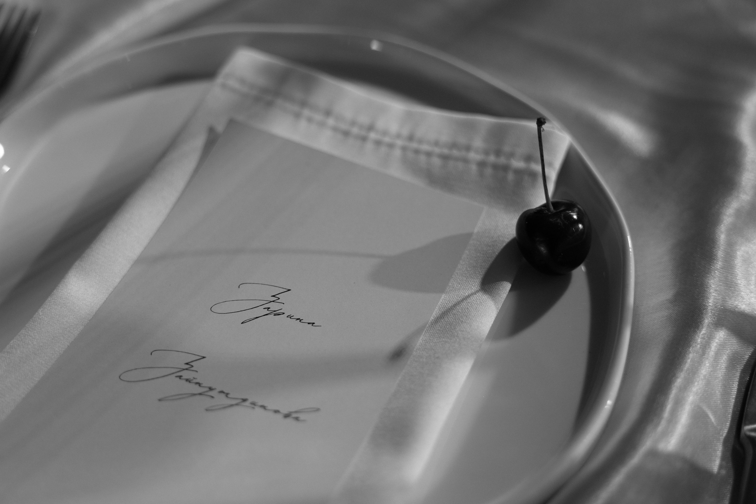 Almaz&Sabina. Свадебный фотограф в Ижевске Диля Ахмадишина