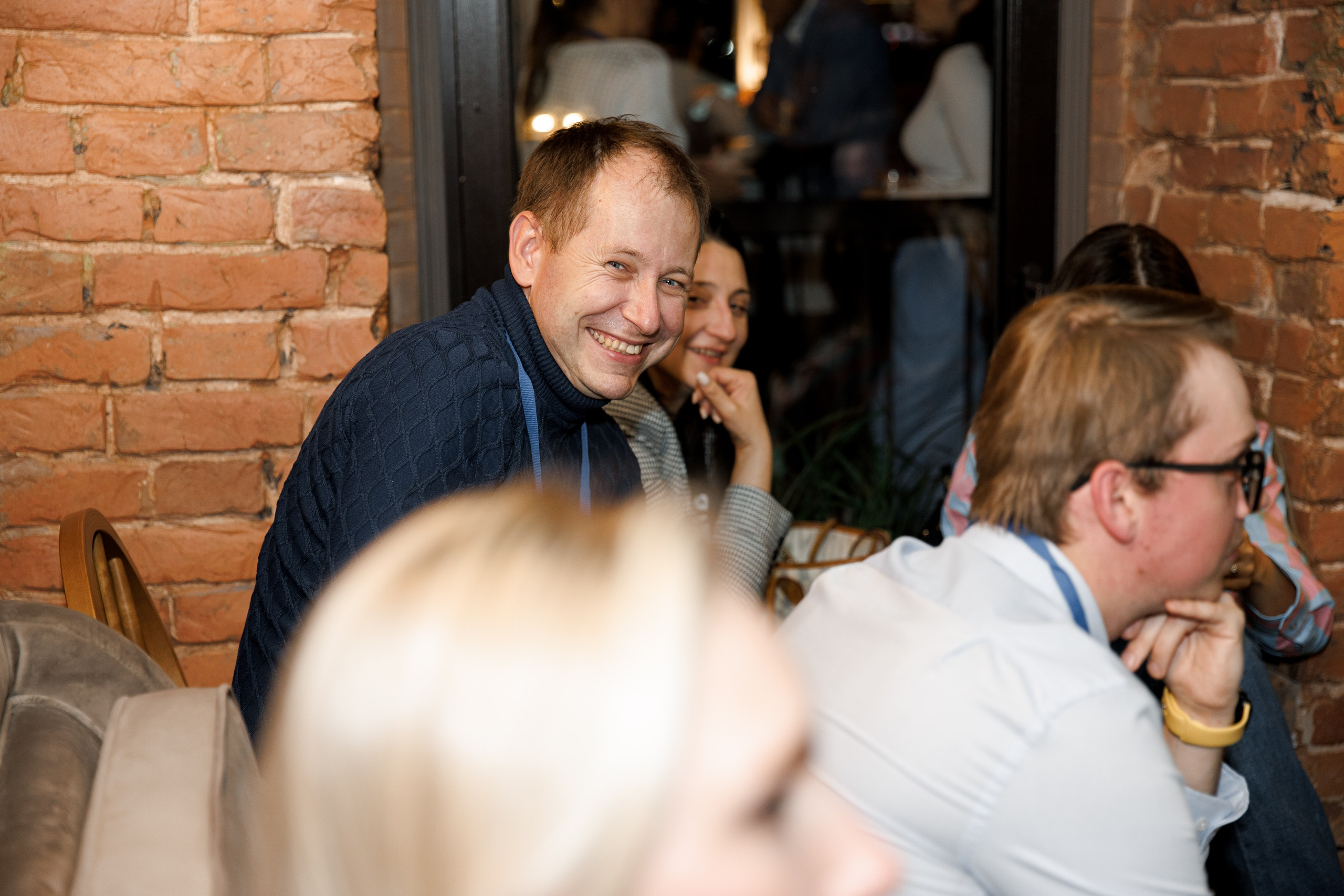 Флау вау. Свадебный и семейный фотограф в Москве Julia Juice