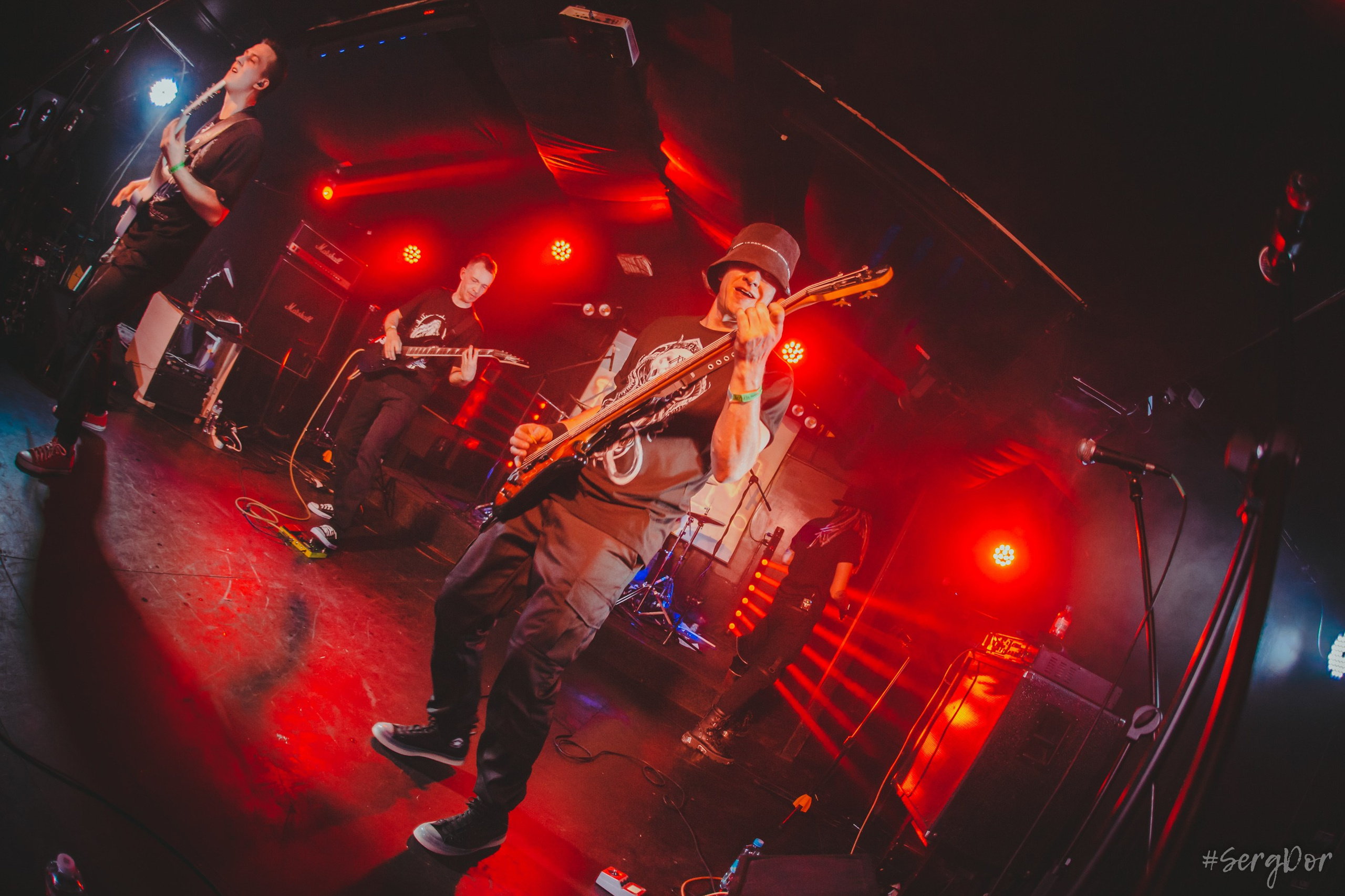 Отборочный тур, фестиваль YLETАЙ 2024, Улетай, клуб Action, Санкт-Петербург, Питер, отборочник, 18.02.2024, SergDor, 18 февраля 2024 года, #SergDor, FPF