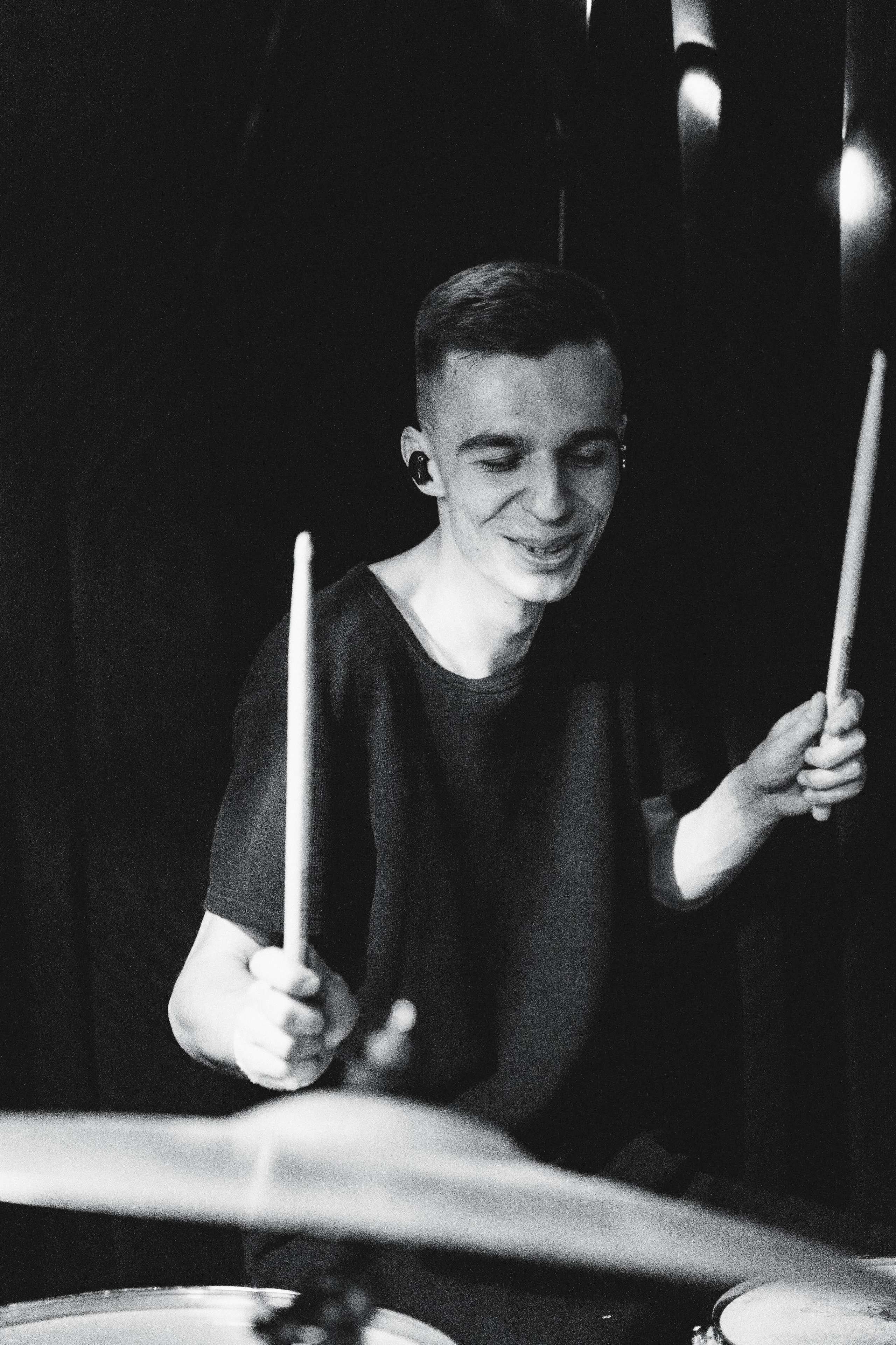 Salllllllt band. Главная