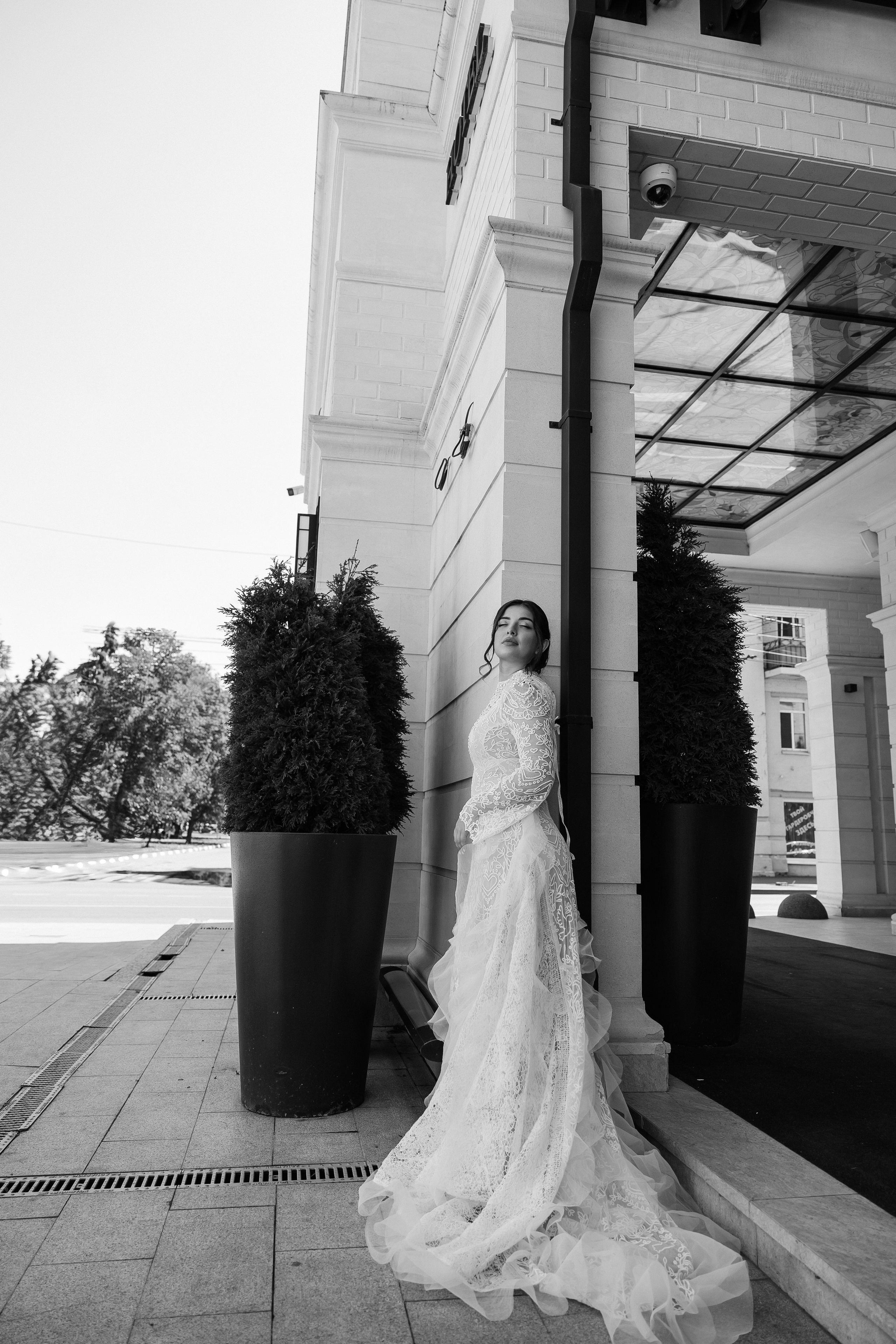 Амаль & Самира. Свадебный фотограф Исхизова Ольга